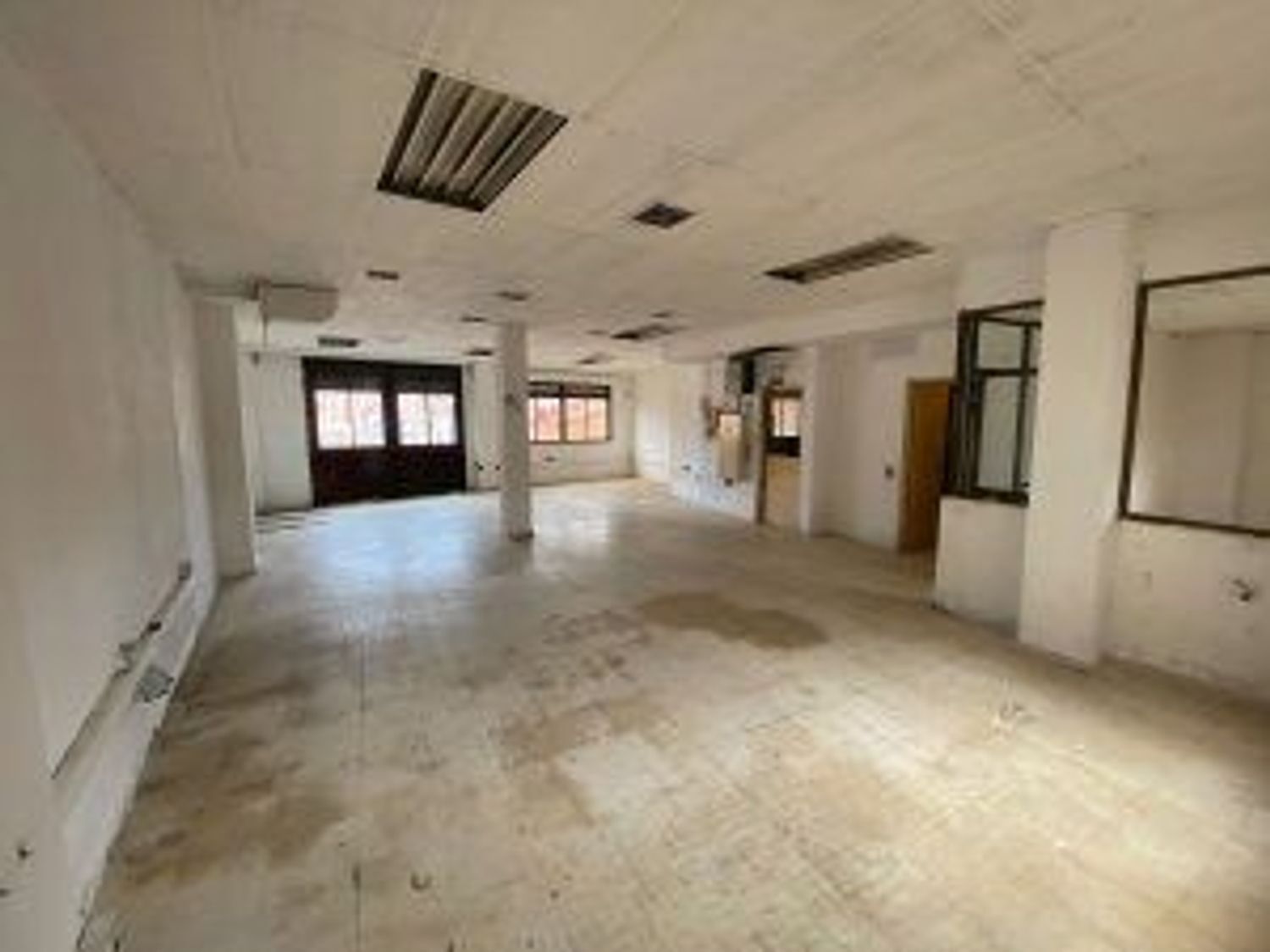Negocios-Alquiler-Madrid-993306-Foto-6