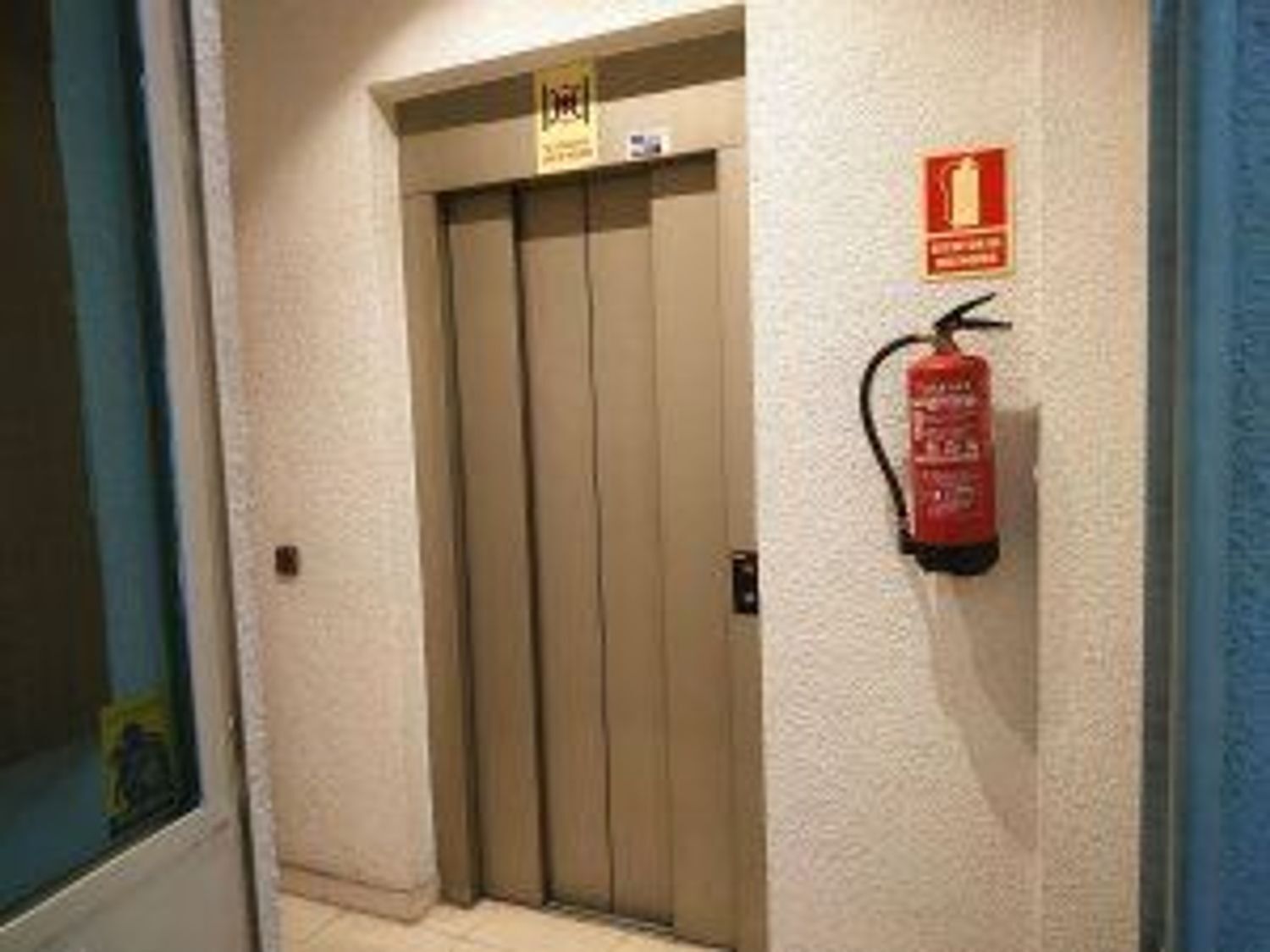 Negocios-Alquiler-Madrid-993306-Foto-8