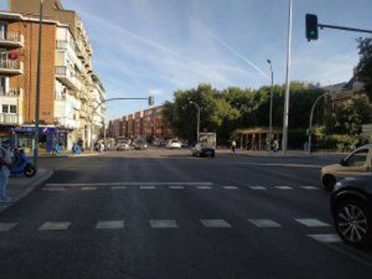 Negocios-Alquiler-Madrid-993306-Foto-10