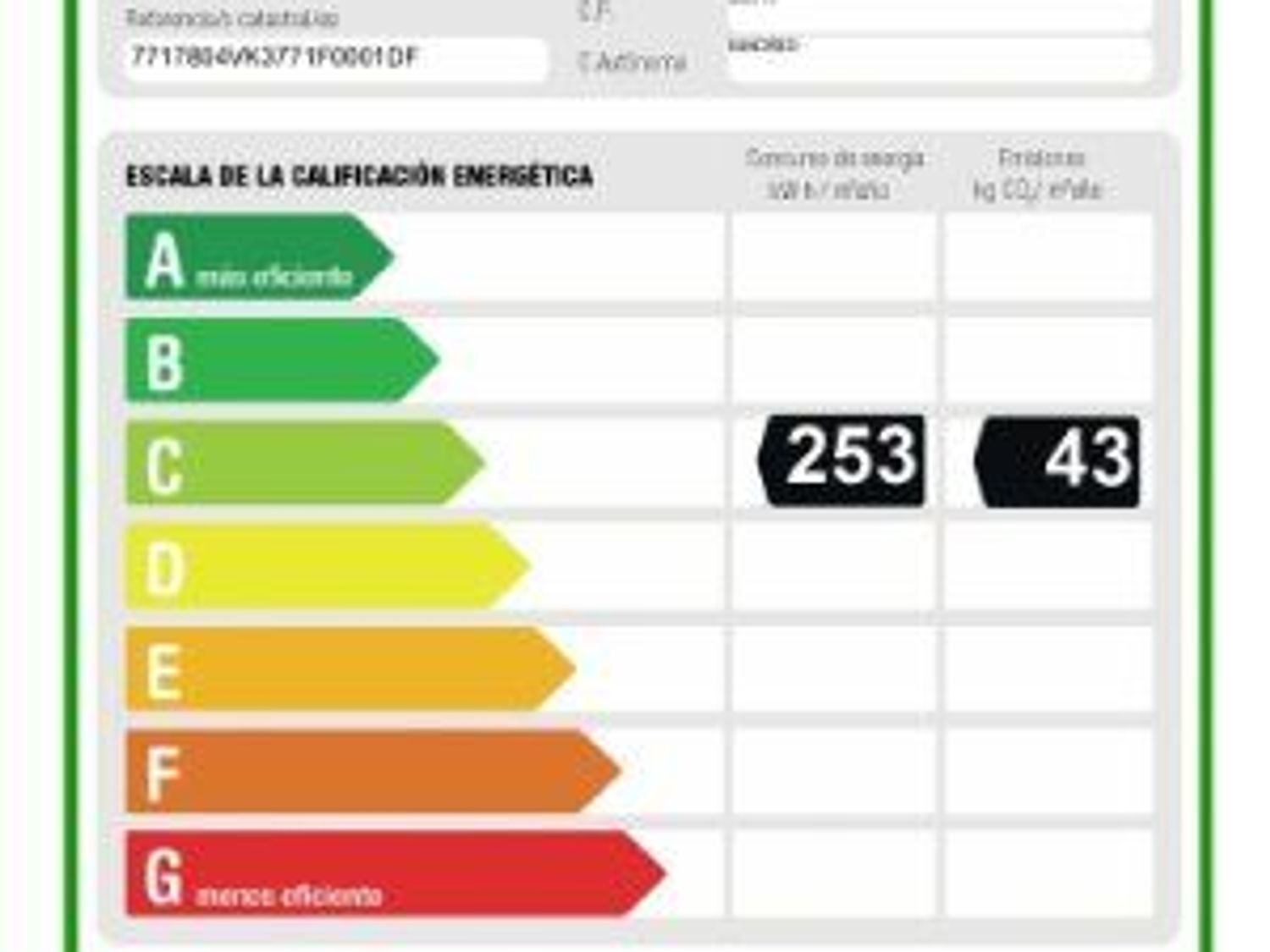 Negocios-Alquiler-Madrid-993306-Foto-13