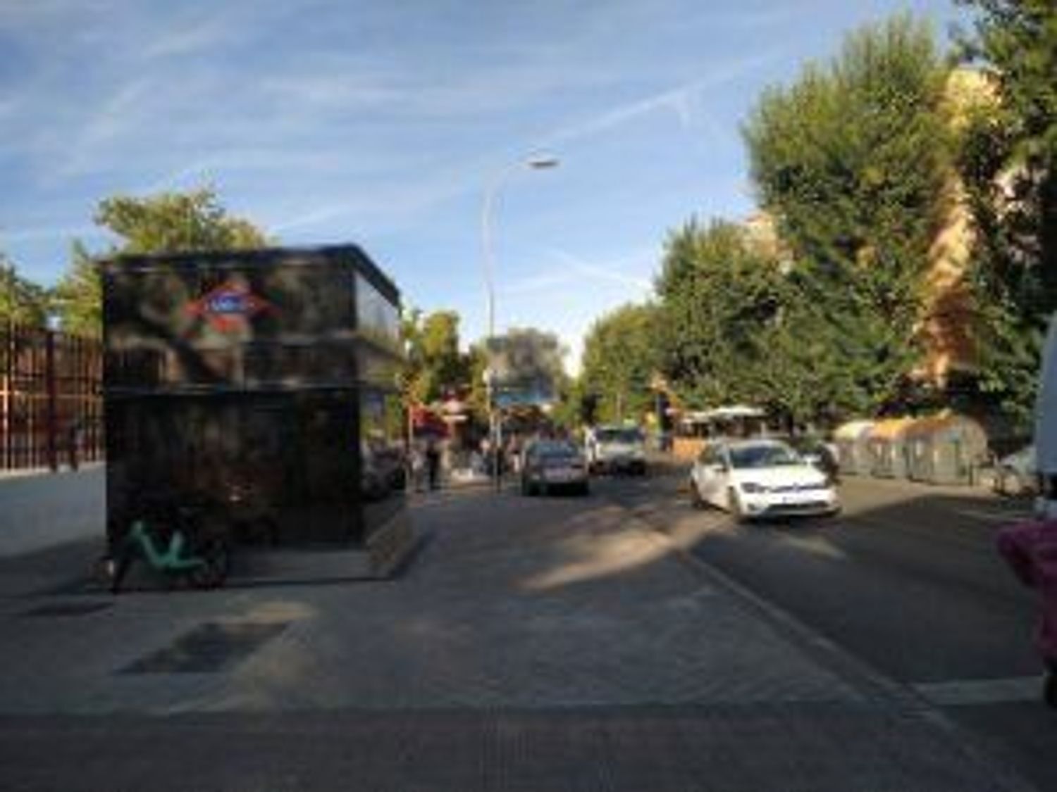 Negocios-Alquiler-Madrid-993306-Foto-11