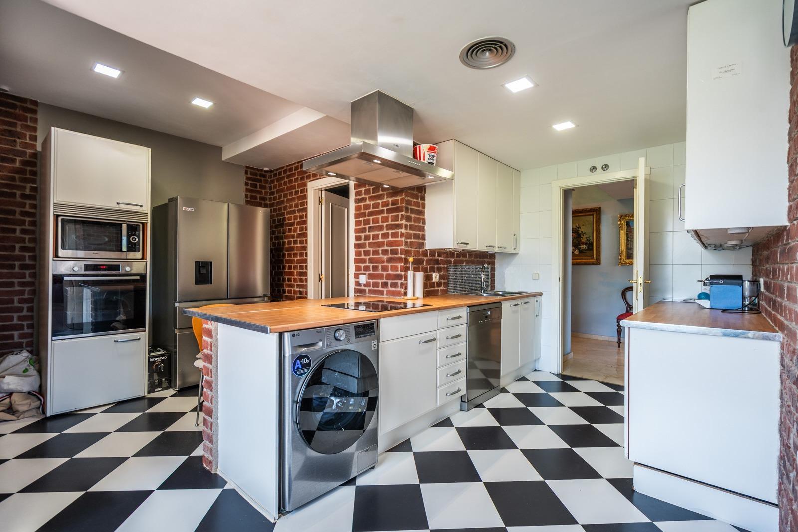 Pisos-Venta-Madrid-1724789-Foto-27