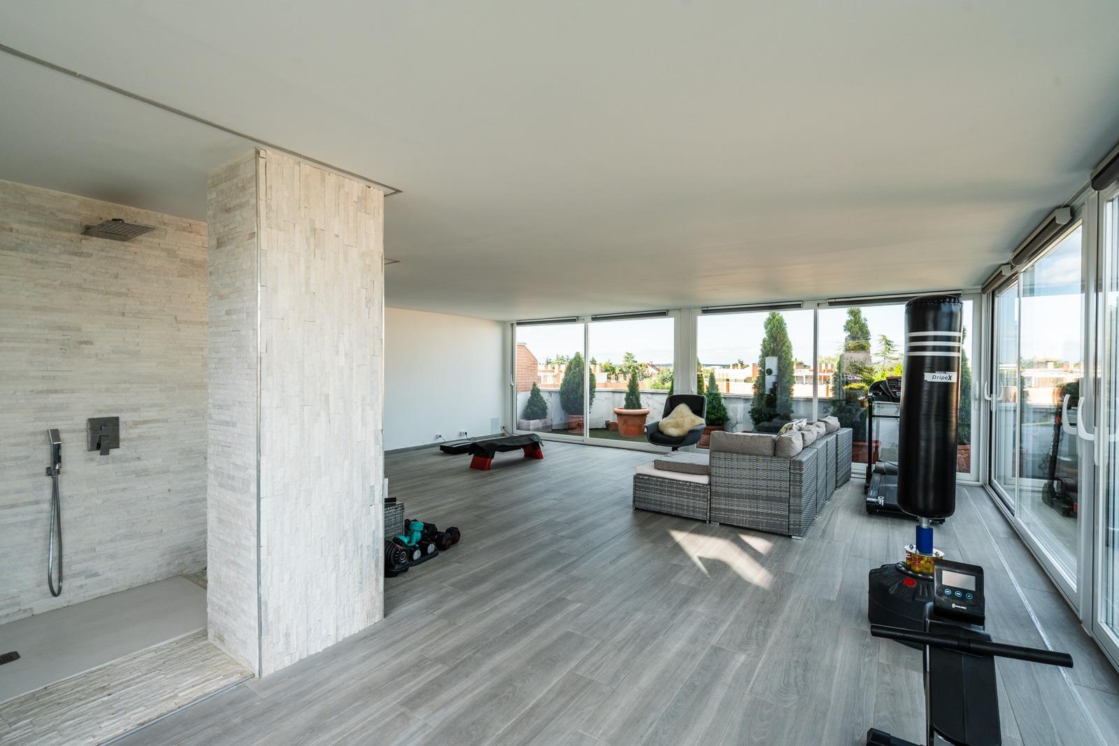 Pisos-Venta-Madrid-1724789-Foto-53