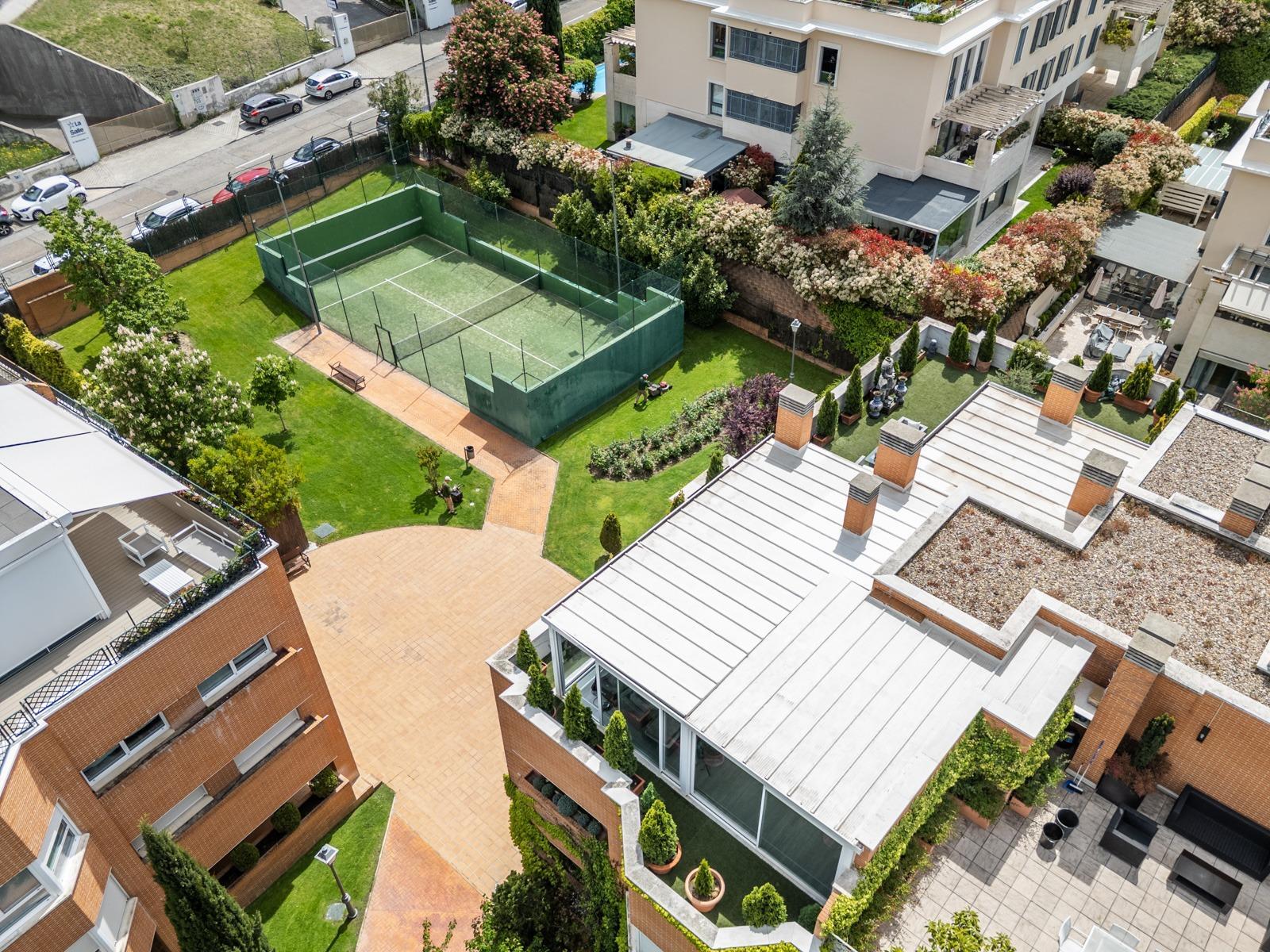 Pisos-Venta-Madrid-1724789-Foto-87