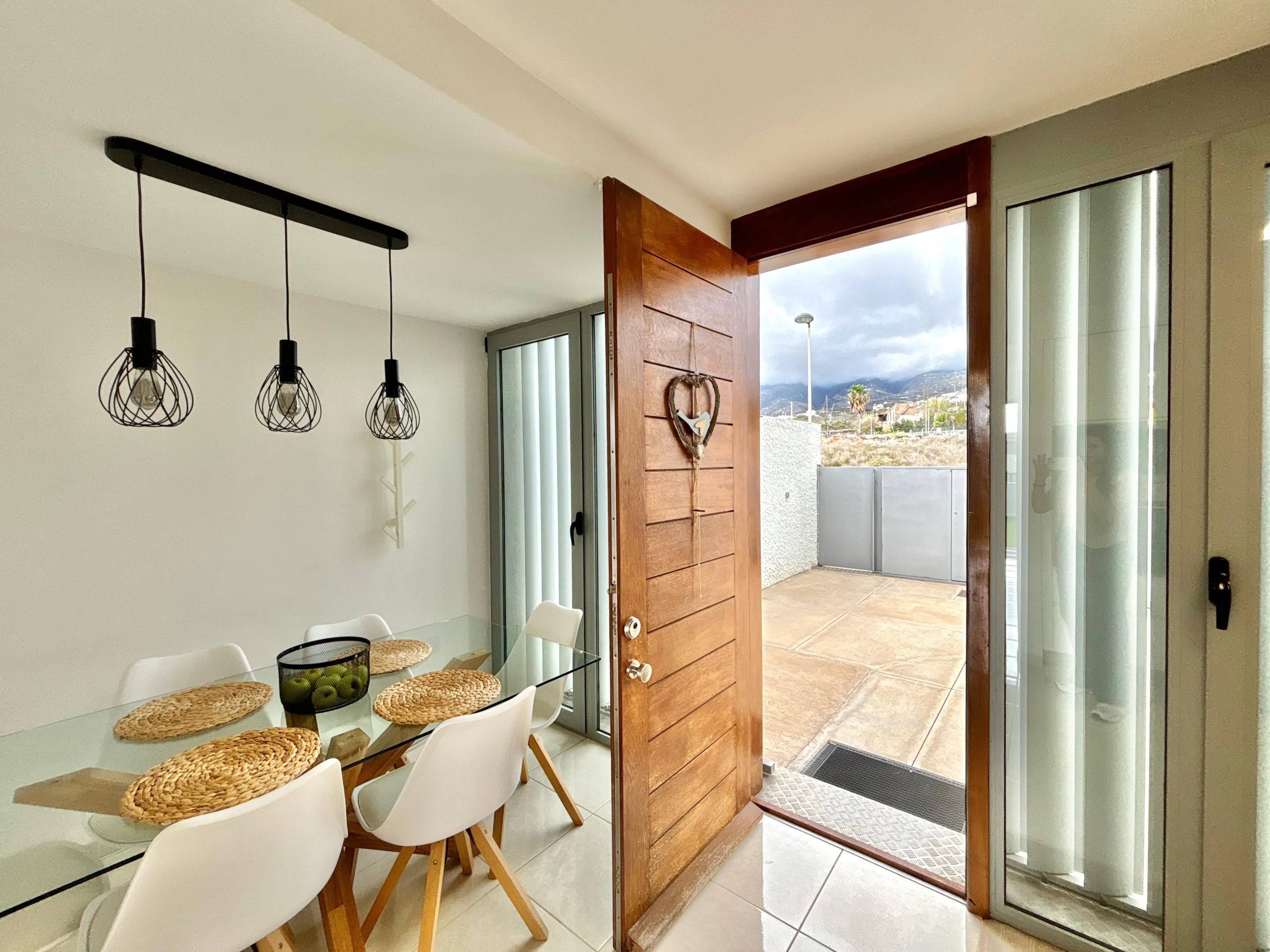 Casas o chalets-Venta-GÃ¼Ã­mar-1726389-Foto-10