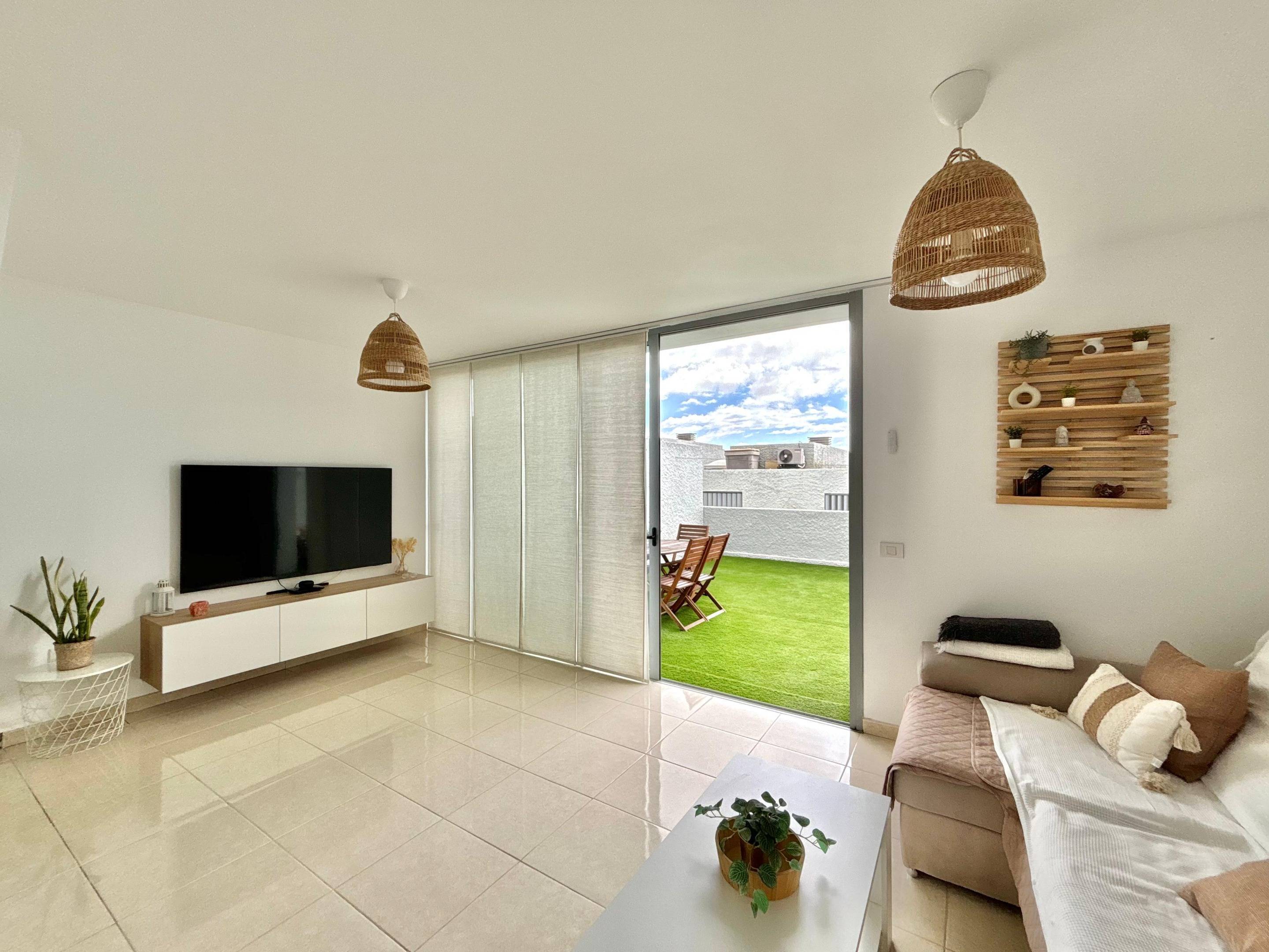 Casas o chalets-Venta-GÃ¼Ã­mar-1726389-Foto-13