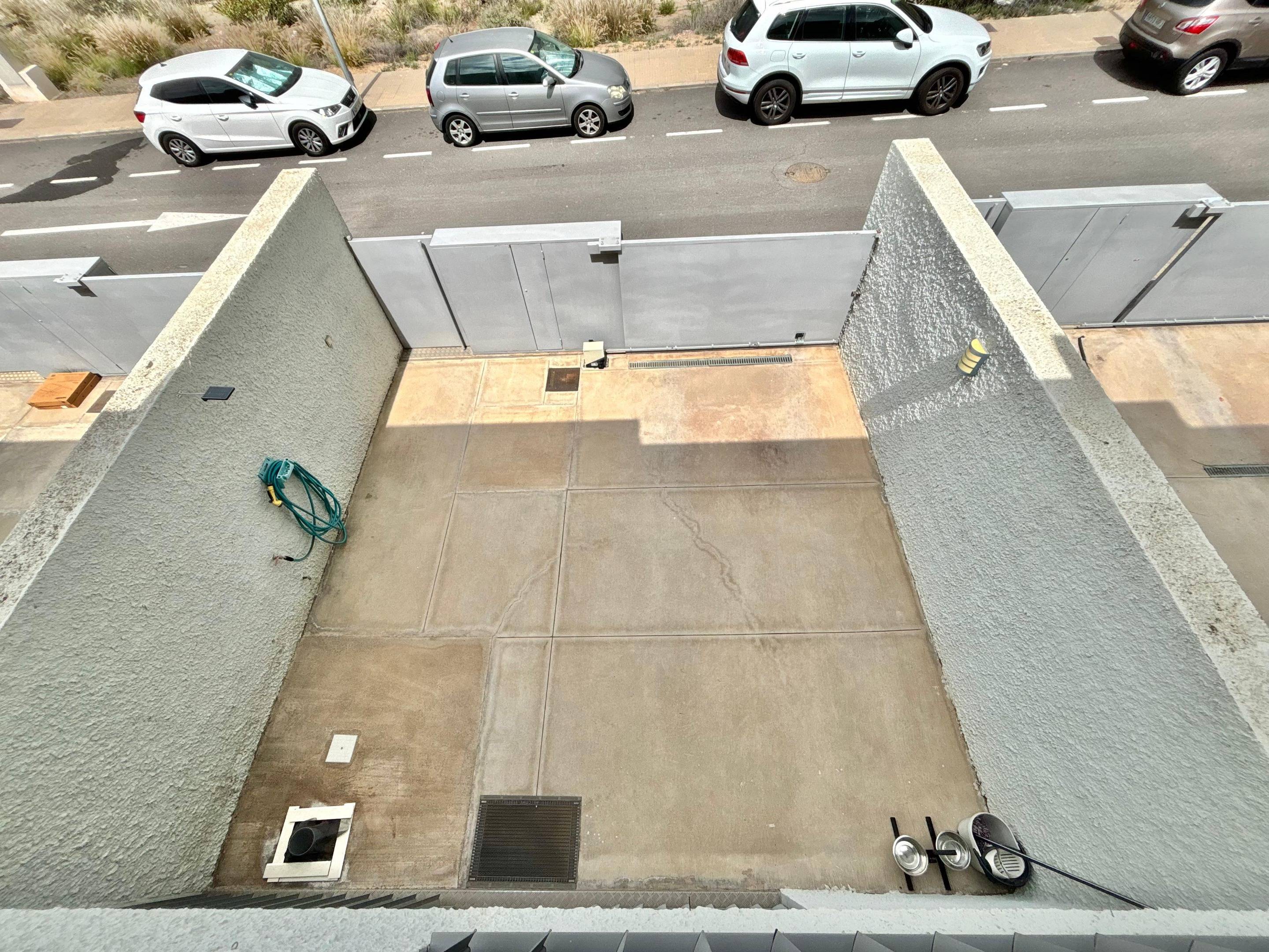 Casas o chalets-Venta-GÃ¼Ã­mar-1726389-Foto-44