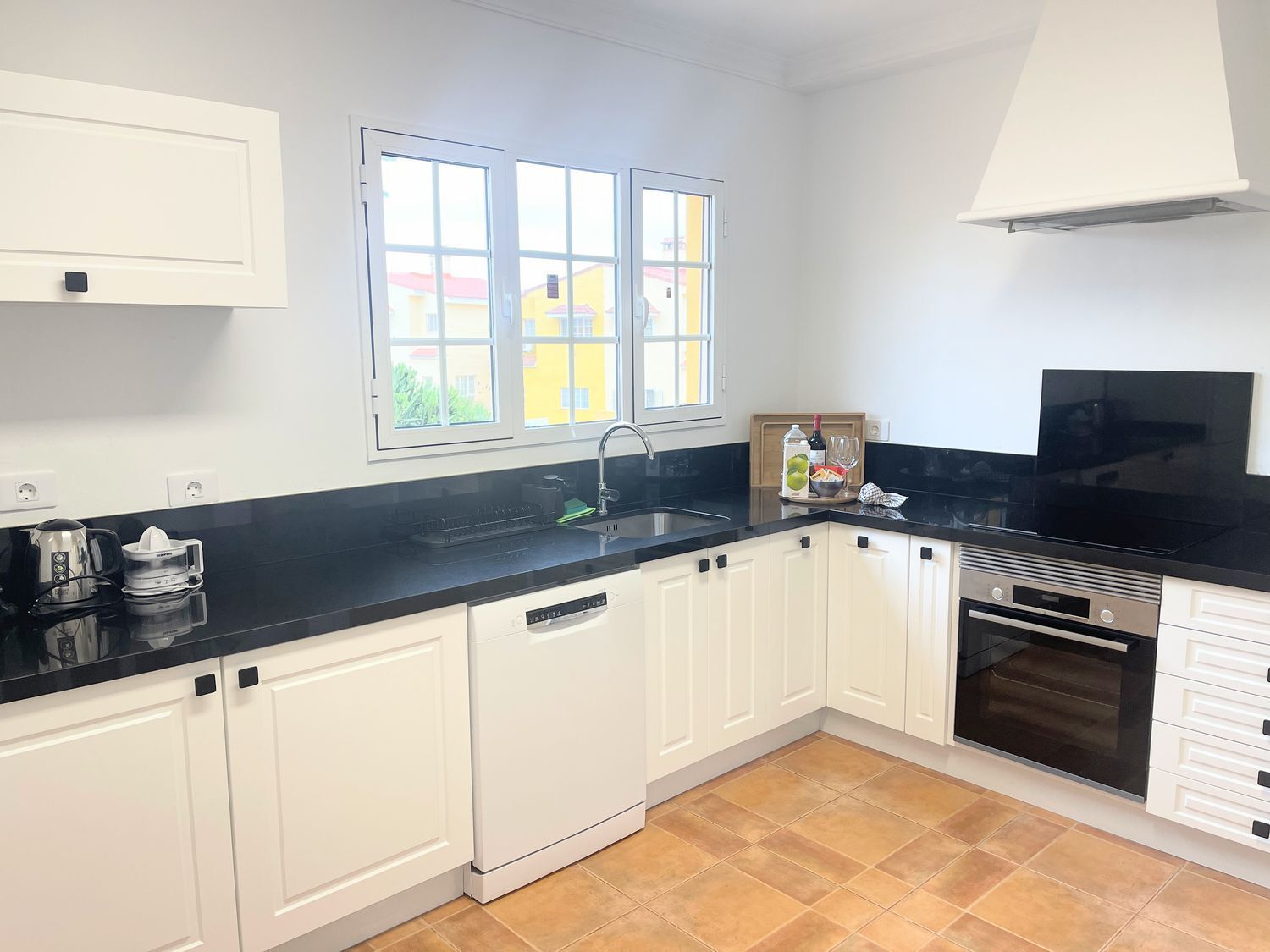 Casas o chalets-Alquiler-Valsequillo de Gran Canaria-1726404-Foto-11