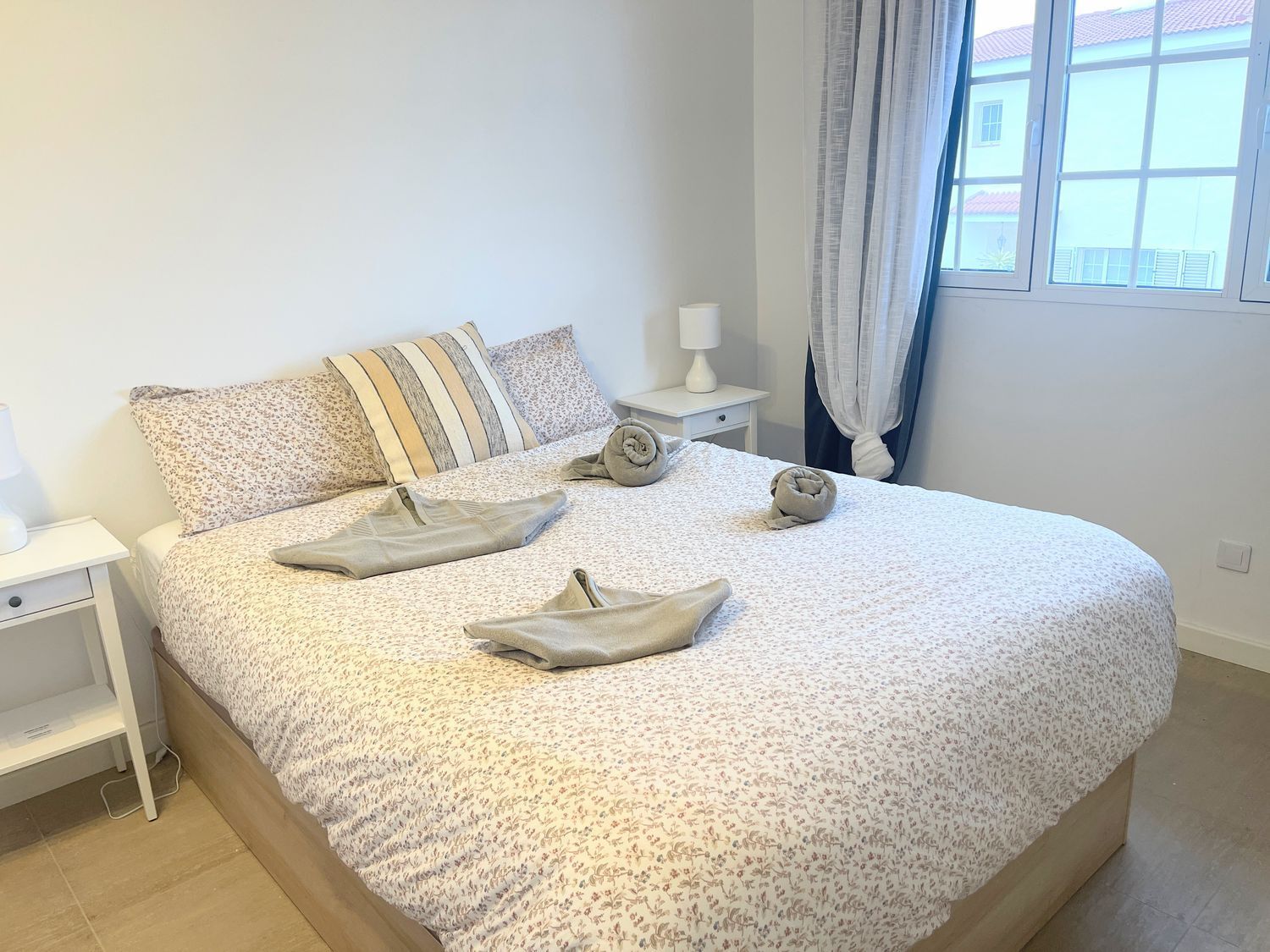 Casas o chalets-Alquiler-Valsequillo de Gran Canaria-1726404-Foto-15