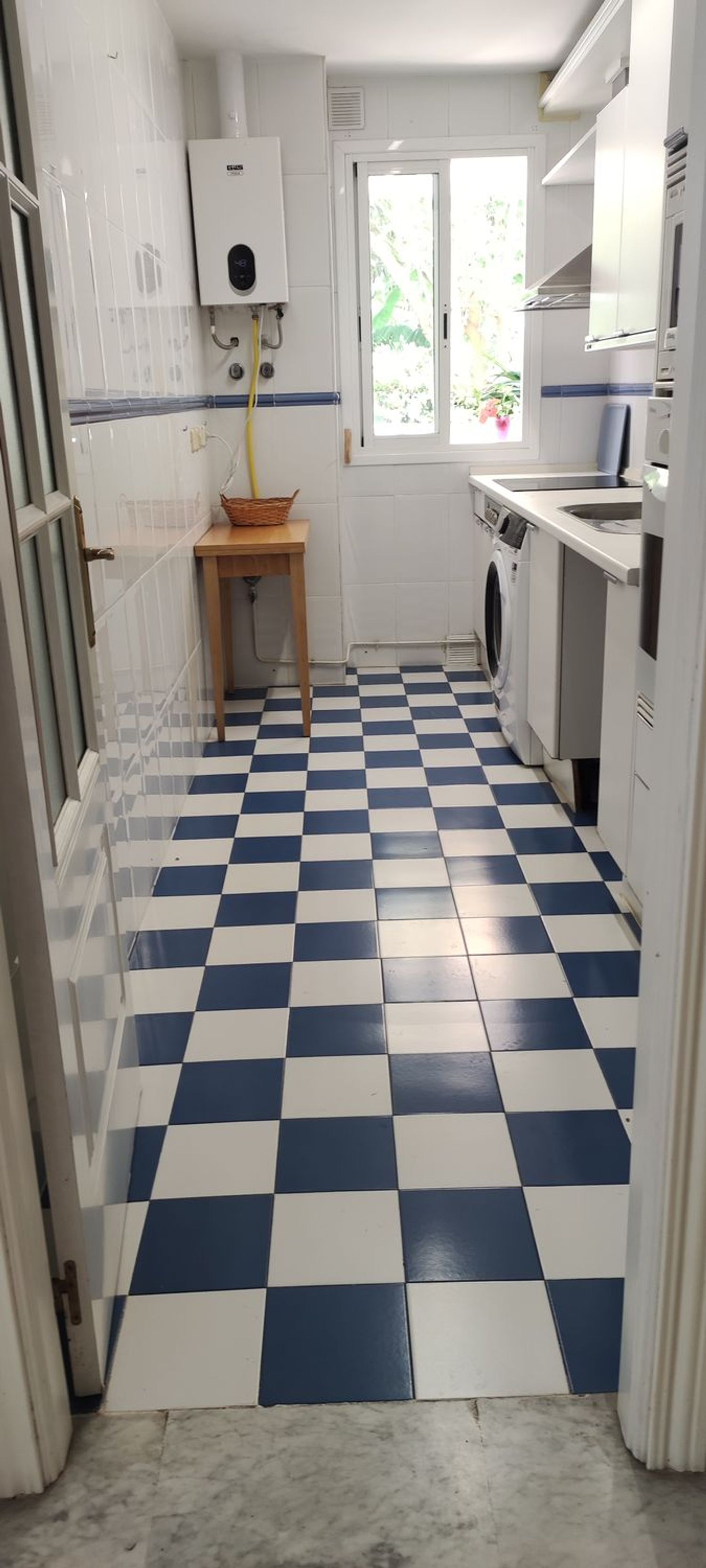 Pisos-Venta-Marbella-1723774-Foto-37