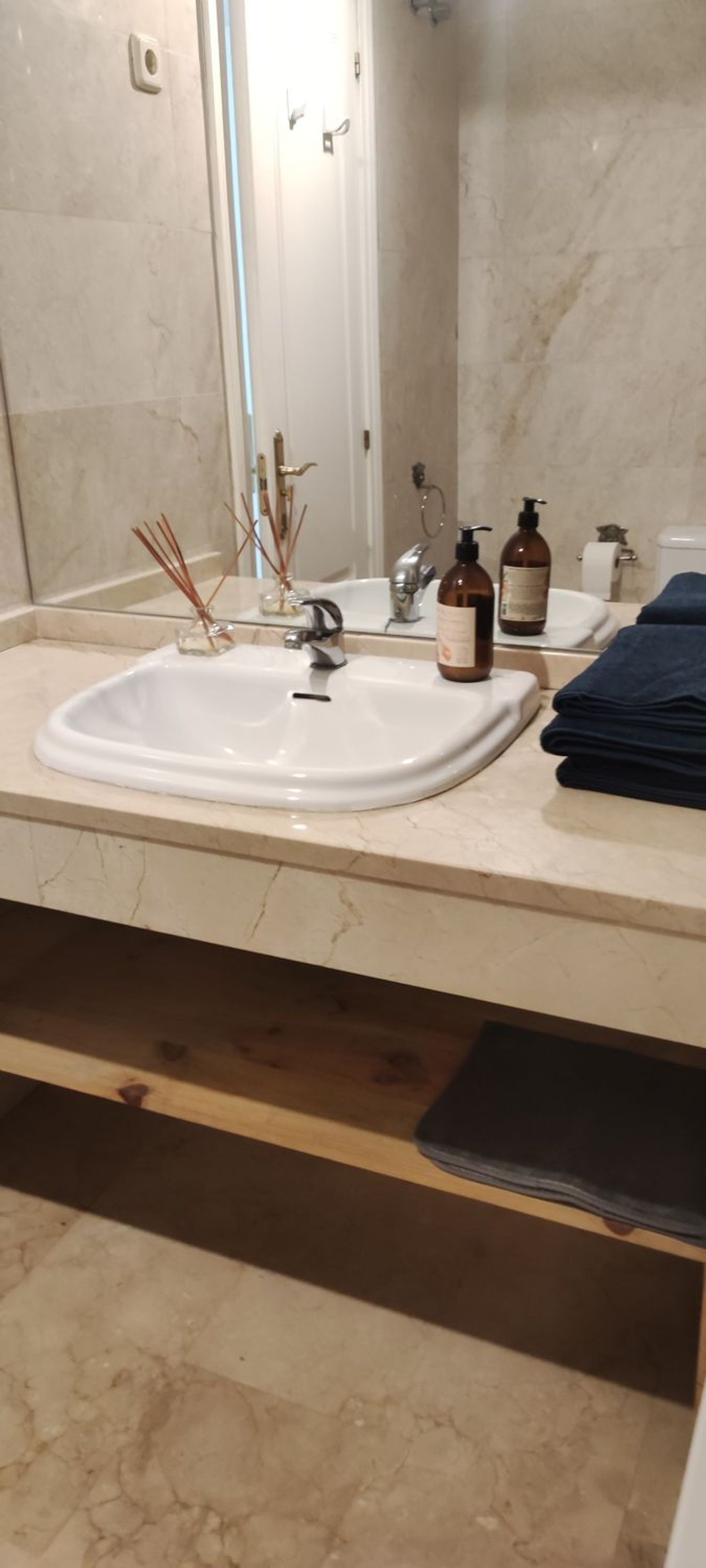 Pisos-Venta-Marbella-1723774-Foto-58
