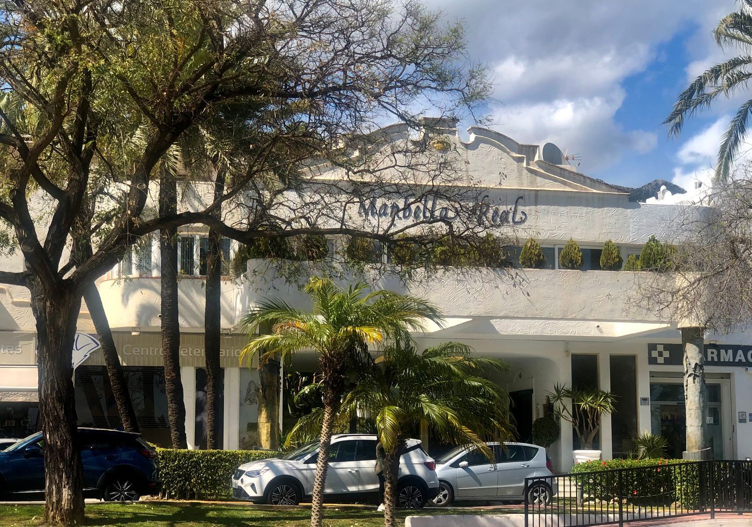 Pisos-Venta-Marbella-1723774-Foto-71