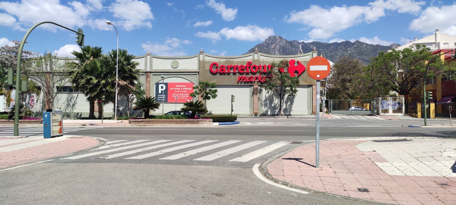 Pisos-Venta-Marbella-1723774-Foto-73