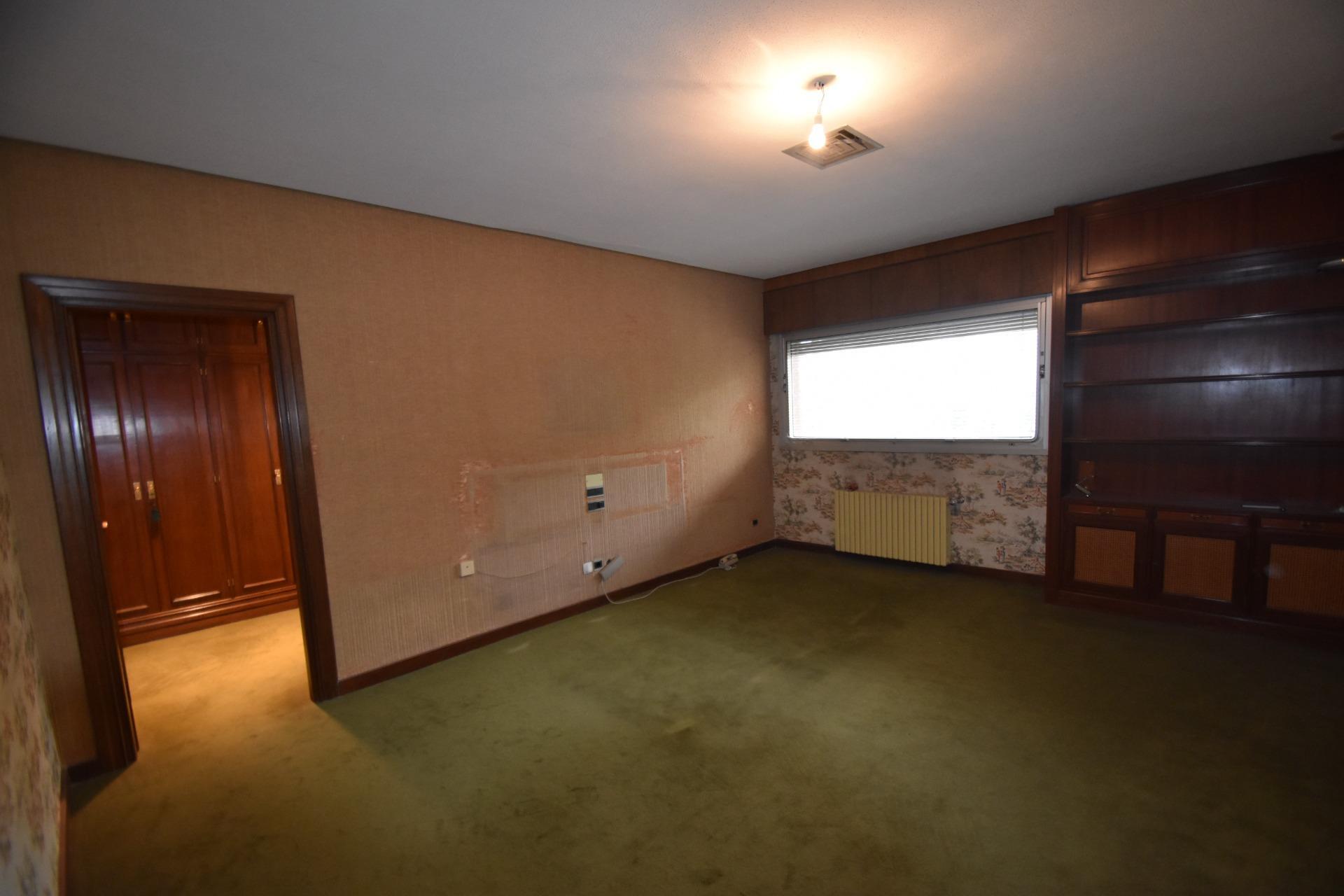 Fincas y solares-Venta-Fuente el Saz de Jarama-1750630-Foto-20