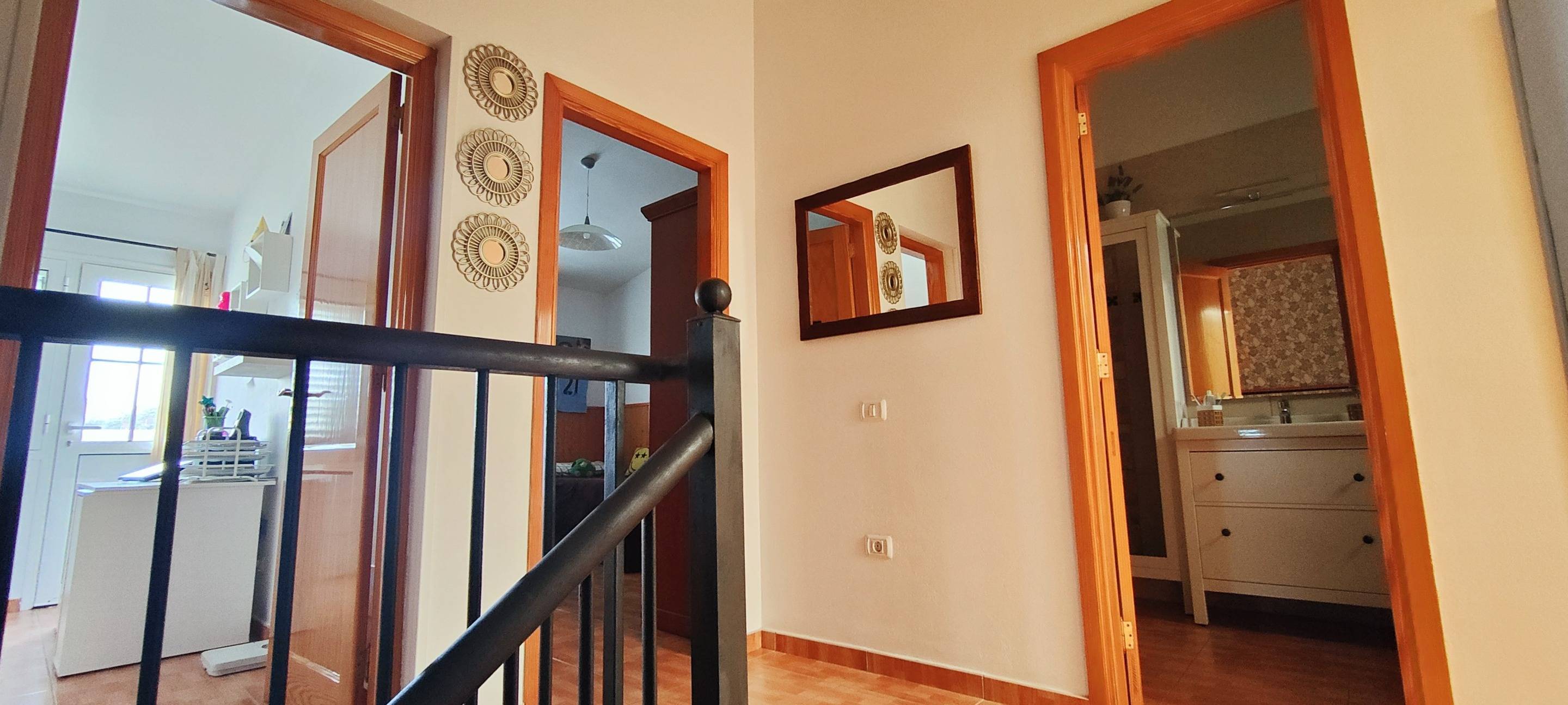 Pisos-Venta-Firgas-1726461-Foto-20