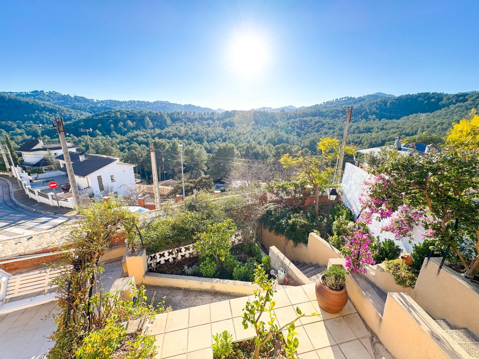 Casas o chalets-Venta-Corbera de Llobregat-1638630-Foto-72