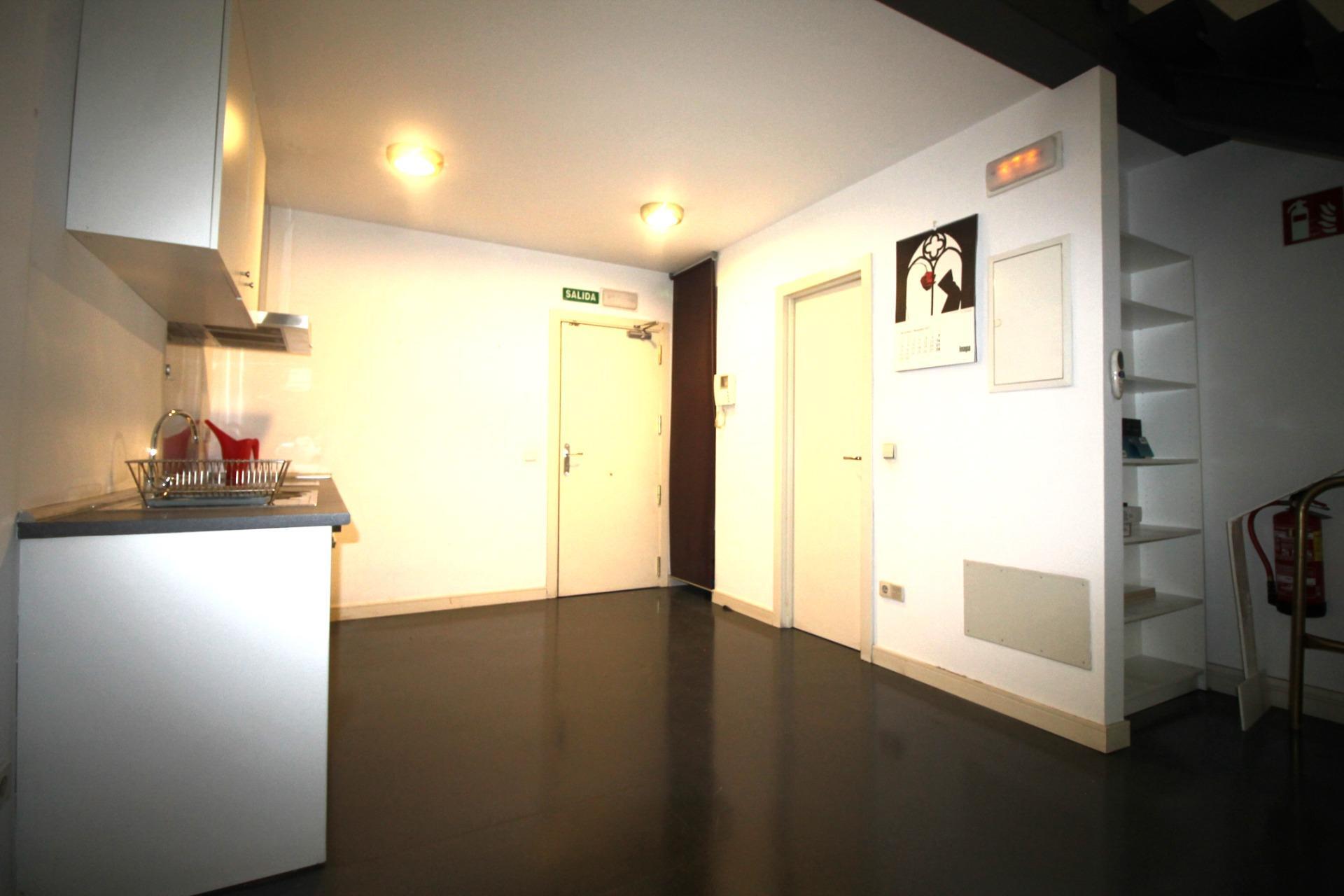 Pisos-Alquiler-Madrid-1726464-Foto-7