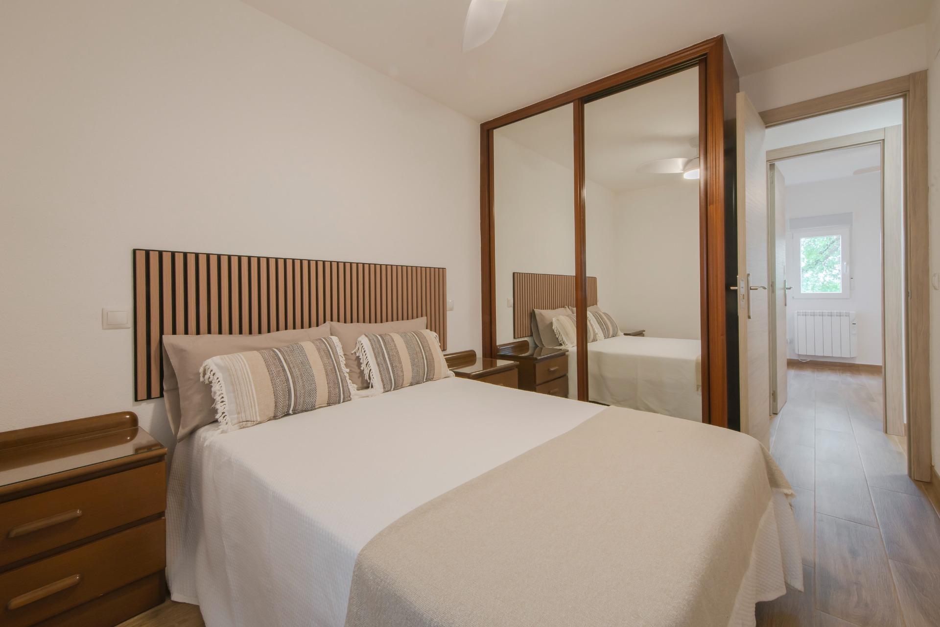 Pisos-Alquiler-Madrid-1726473-Foto-26