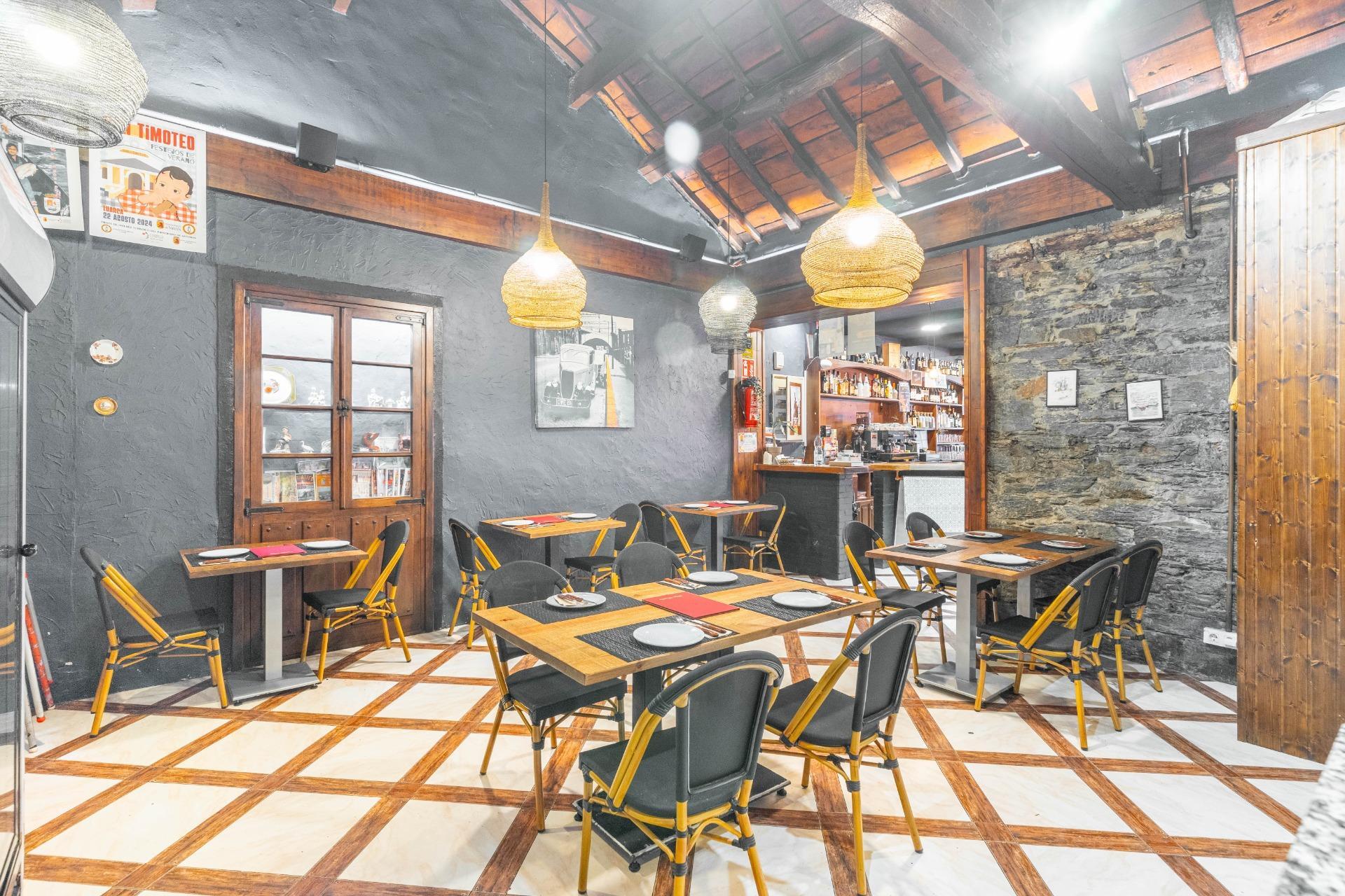 Negocios-Venta-ValdÃ©s-1726479-Foto-22