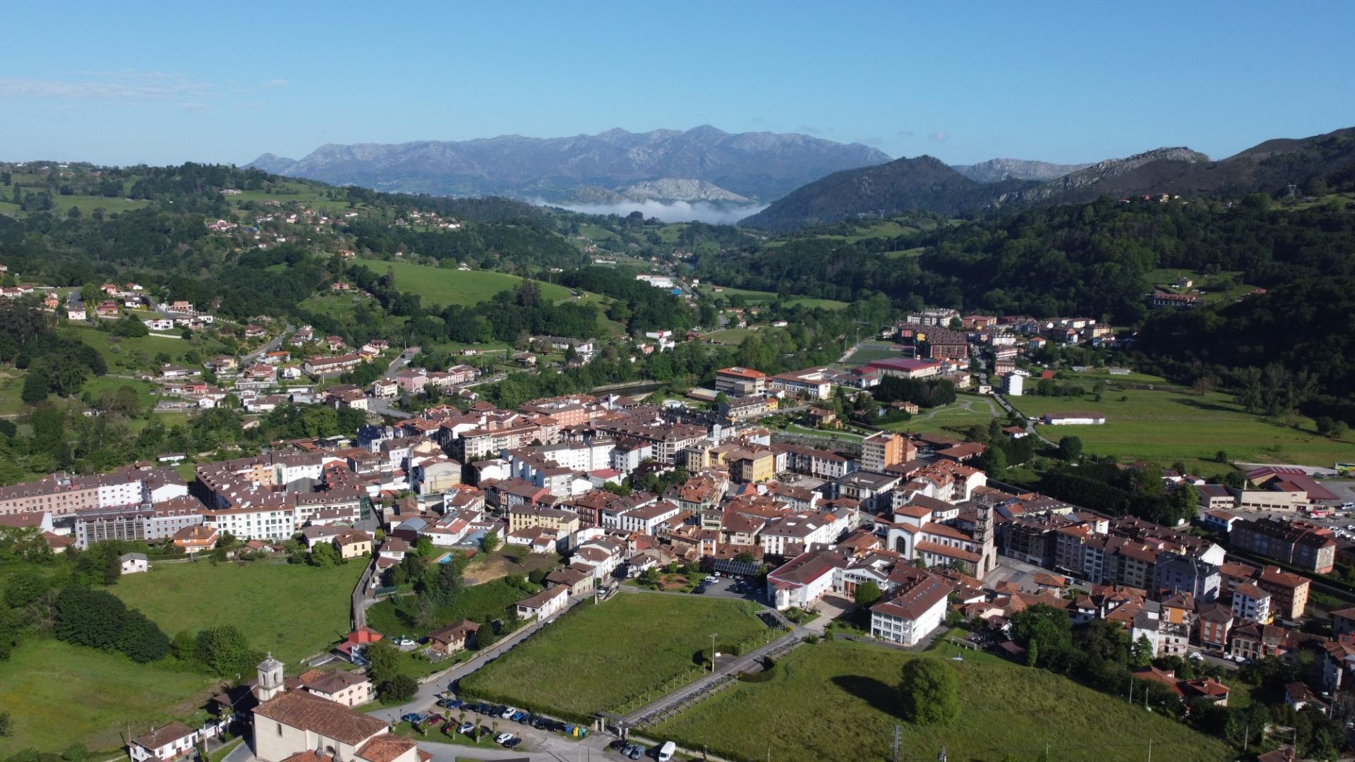 Negocios-Venta-Cangas de OnÃ­s-1726485-Foto-26