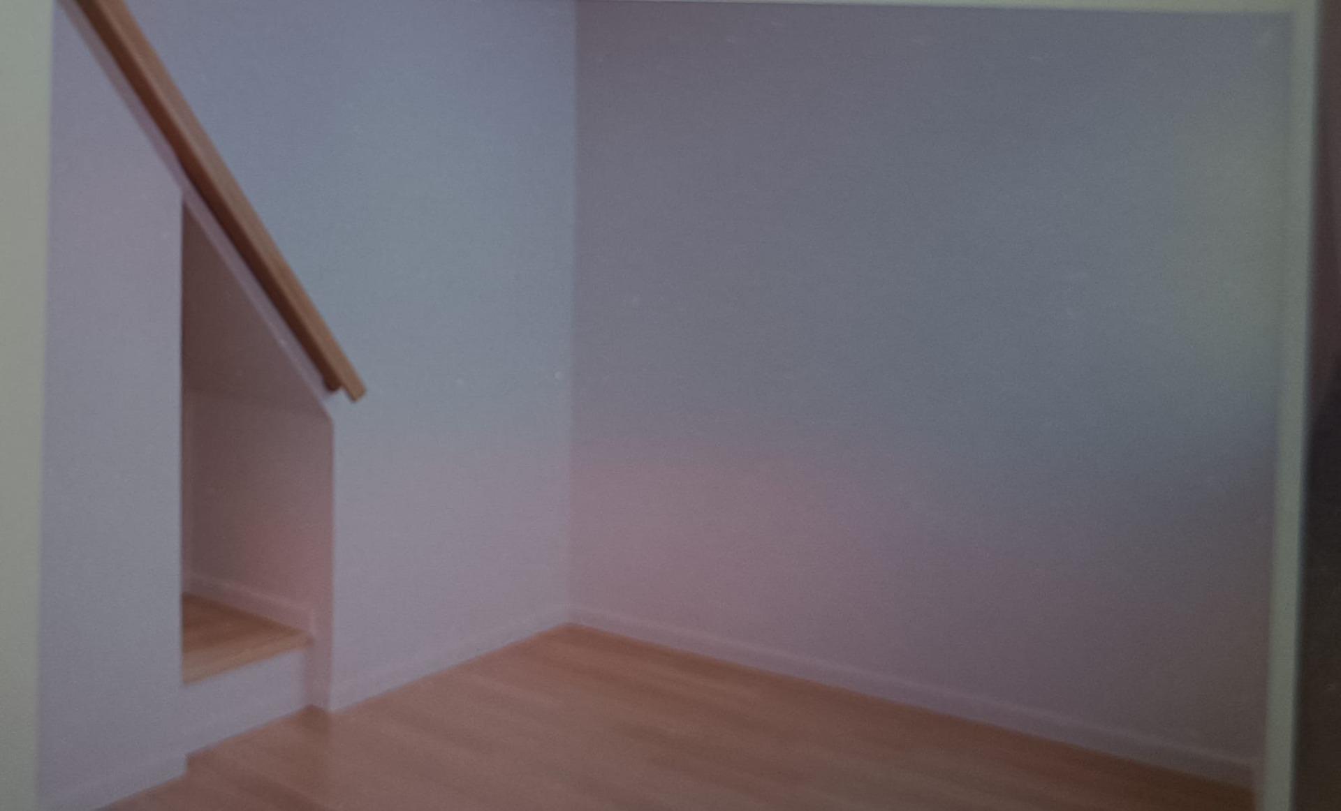Pisos-Venta-CastellÃ³n-CastellÃ³n de la Plana-1726494-Foto-17