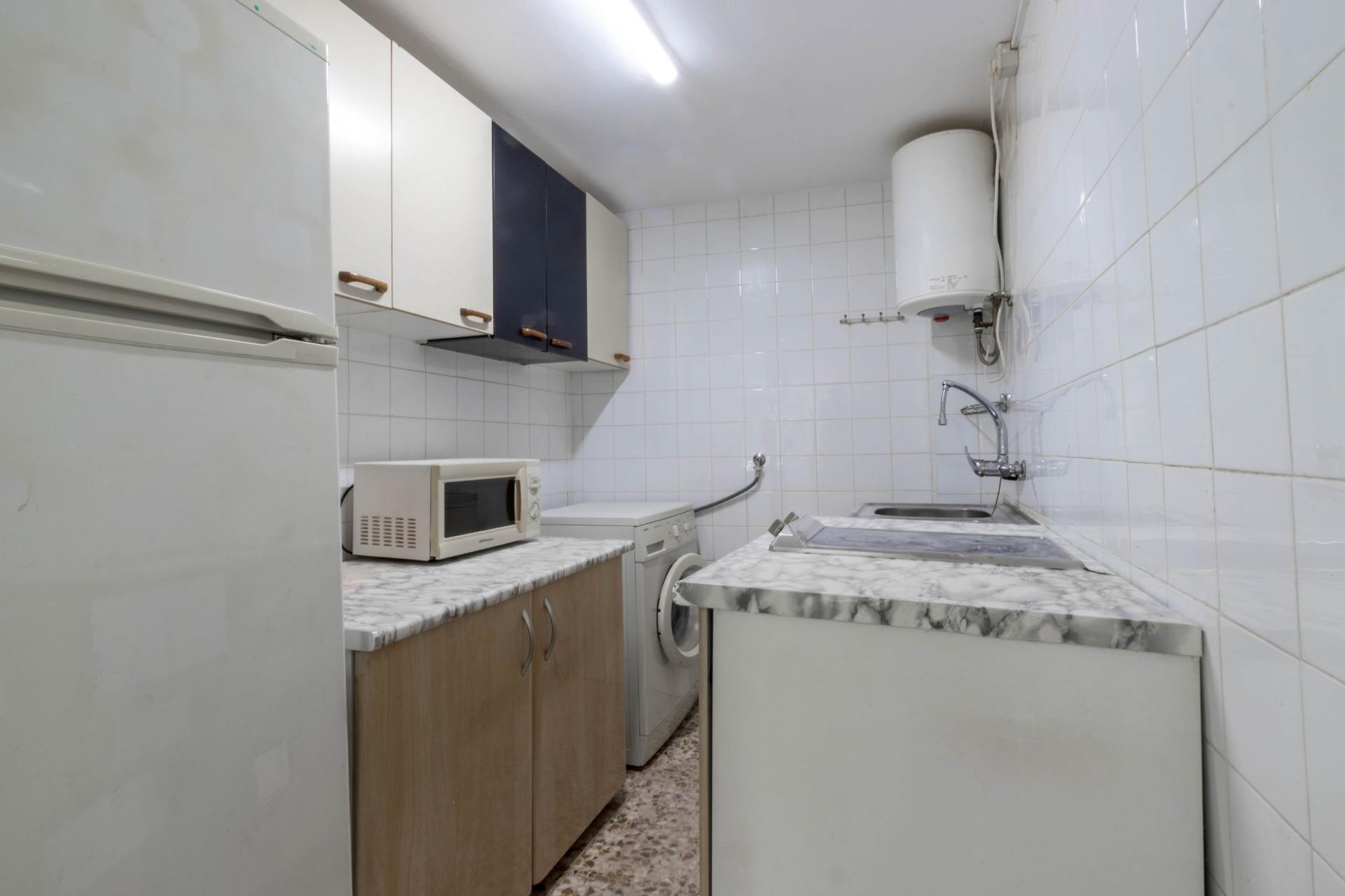 Casas o chalets-Venta-Ambite-1718883-Foto-4
