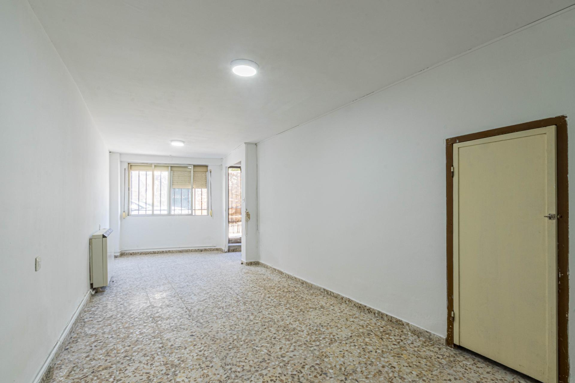 Casas o chalets-Venta-Ambite-1718883