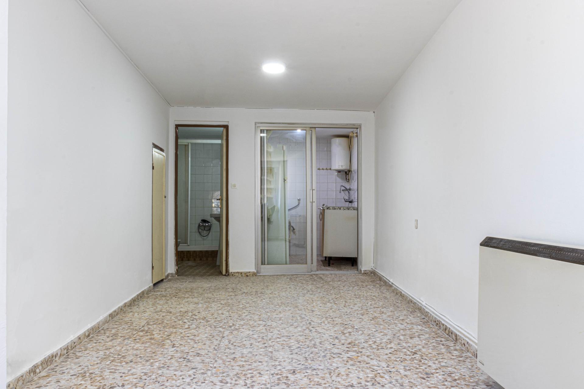 Casas o chalets-Venta-Ambite-1718883-Foto-2