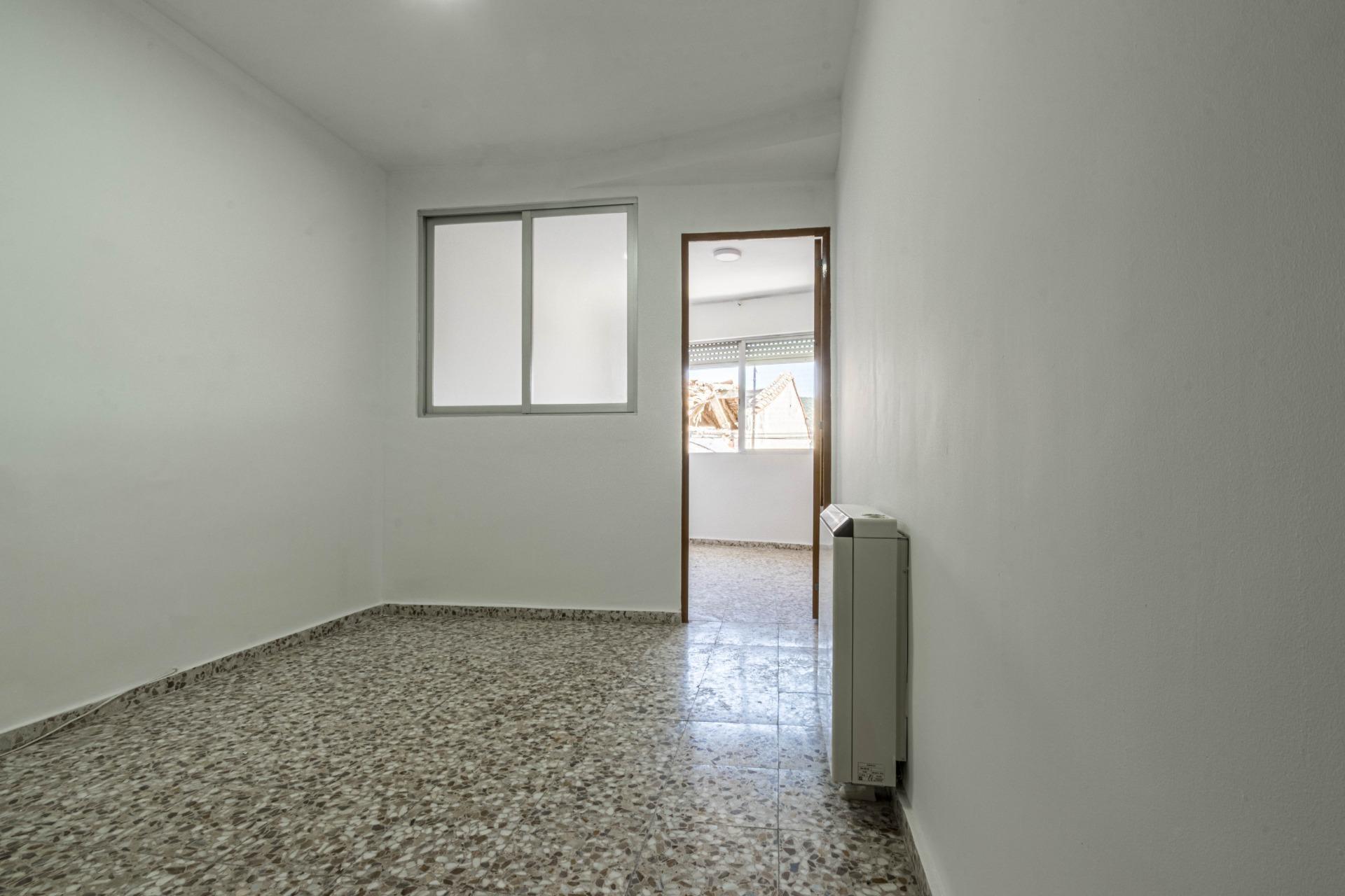 Casas o chalets-Venta-Ambite-1718883-Foto-5