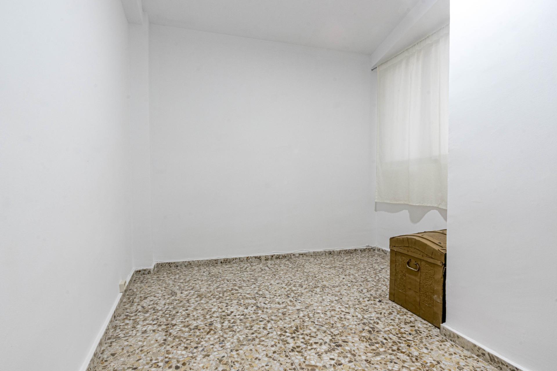 Casas o chalets-Venta-Ambite-1718883-Foto-8