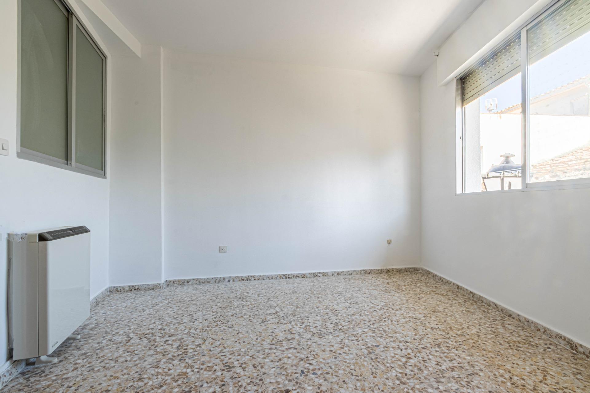 Casas o chalets-Venta-Ambite-1718883-Foto-6
