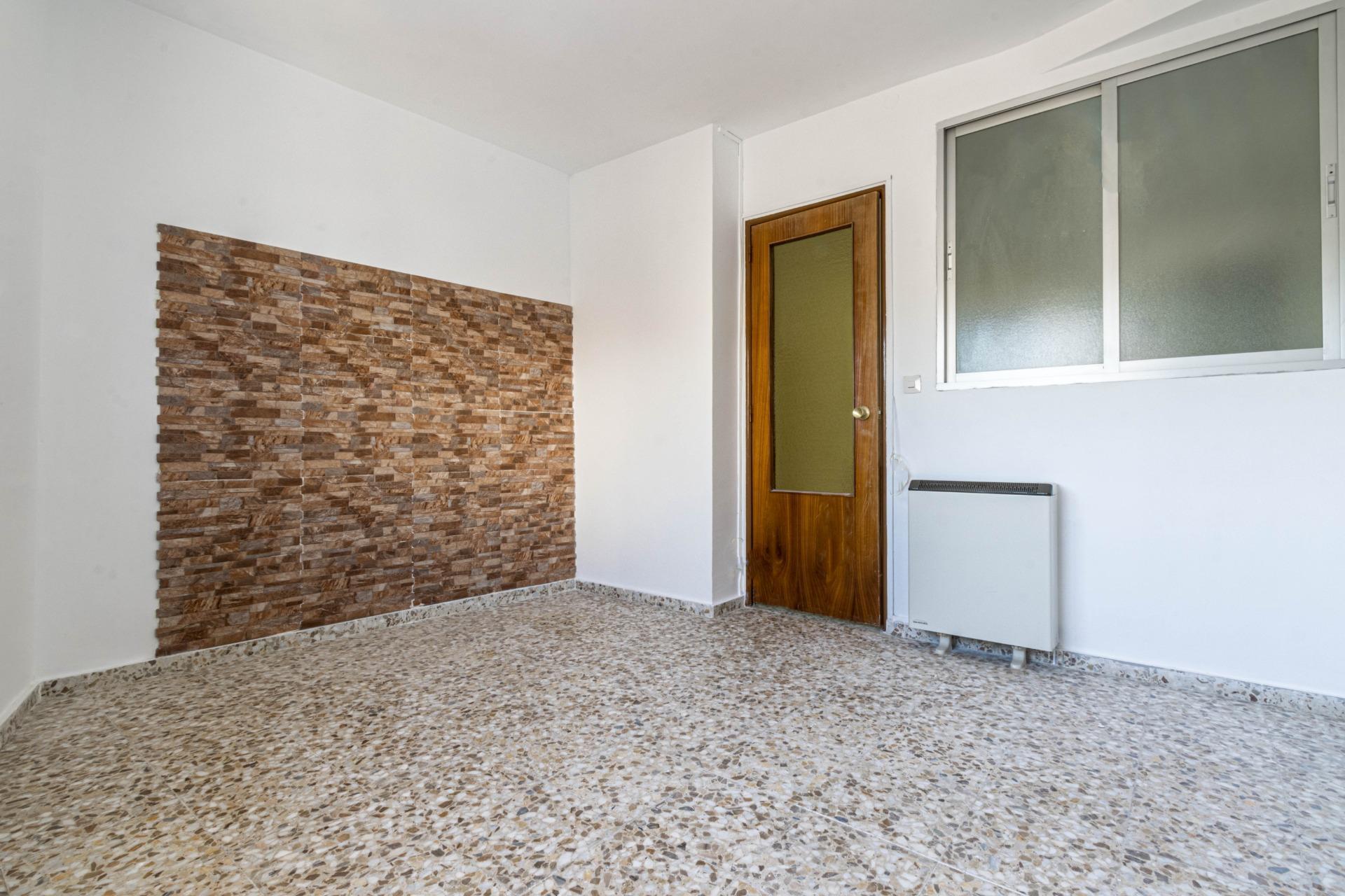 Casas o chalets-Venta-Ambite-1718883-Foto-7