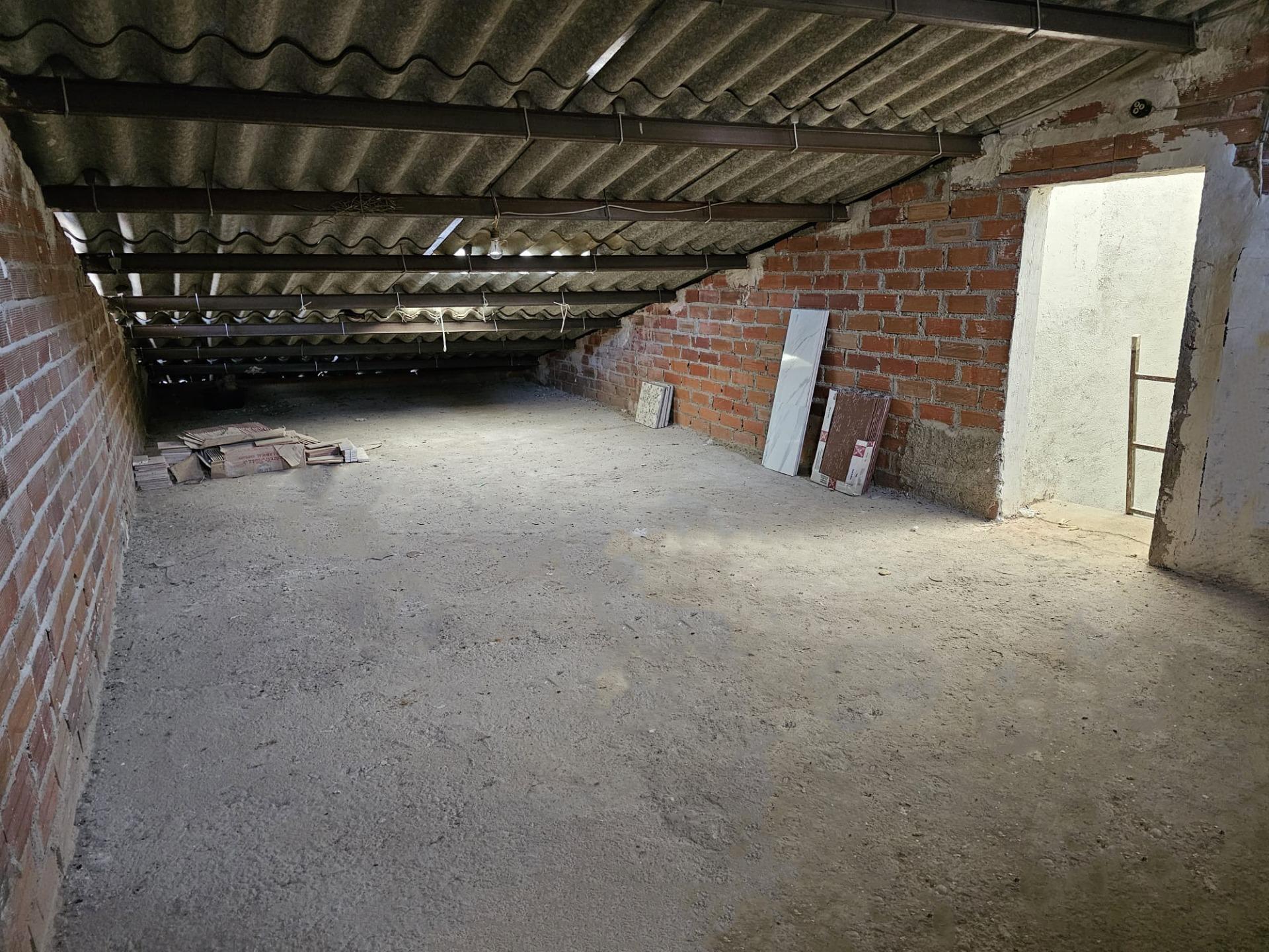 Casas o chalets-Venta-Ambite-1718883-Foto-10