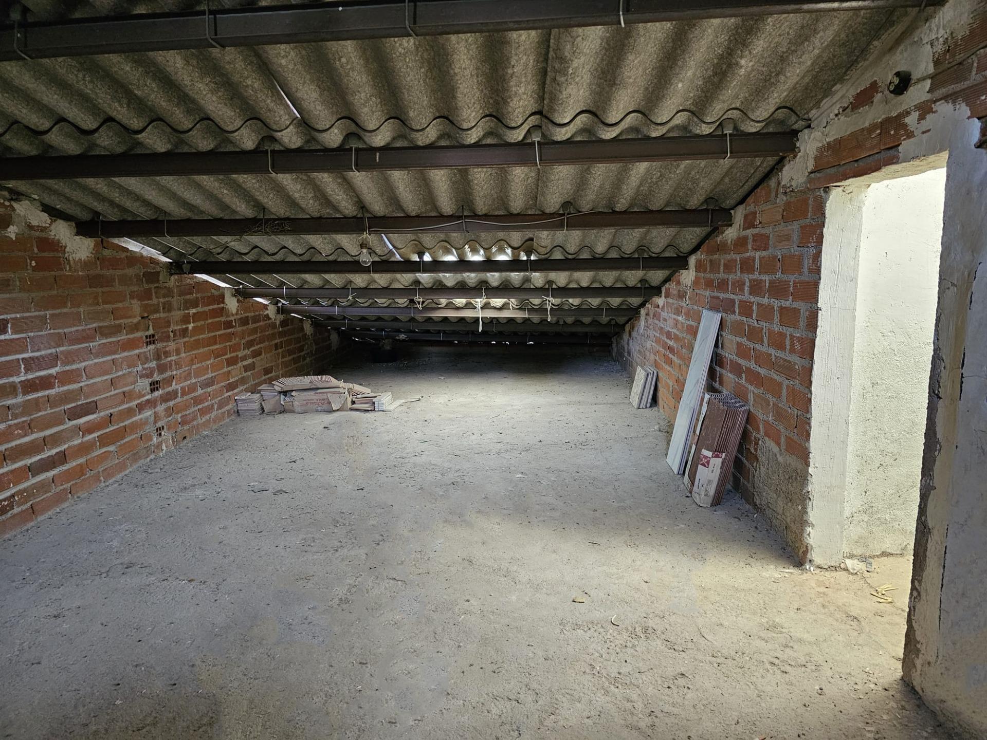 Casas o chalets-Venta-Ambite-1718883-Foto-11
