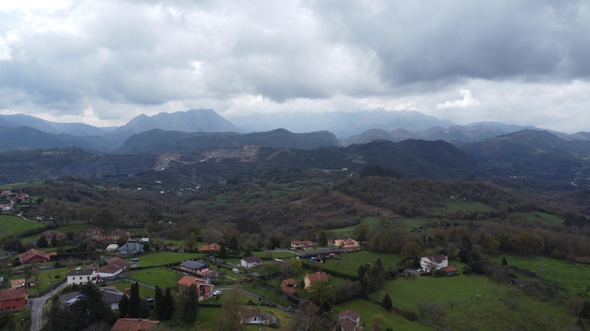 Casas o chalets-Venta-Oviedo-1707678-Foto-79
