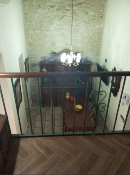 Casas o chalets-Venta-Alicante-1726500-Foto-3