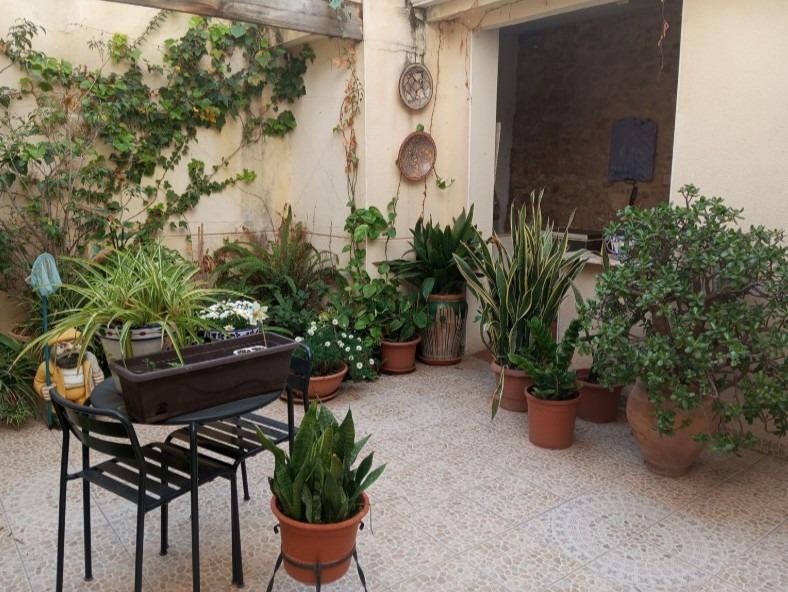 Casas o chalets-Venta-Alicante-1726500-Foto-18