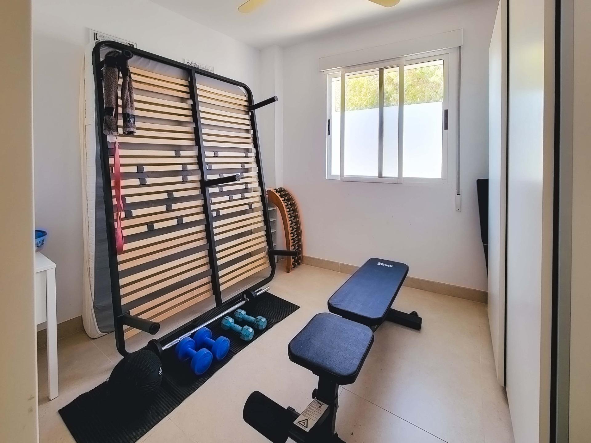 Pisos-Venta-NÃ­jar-1726503-Foto-15