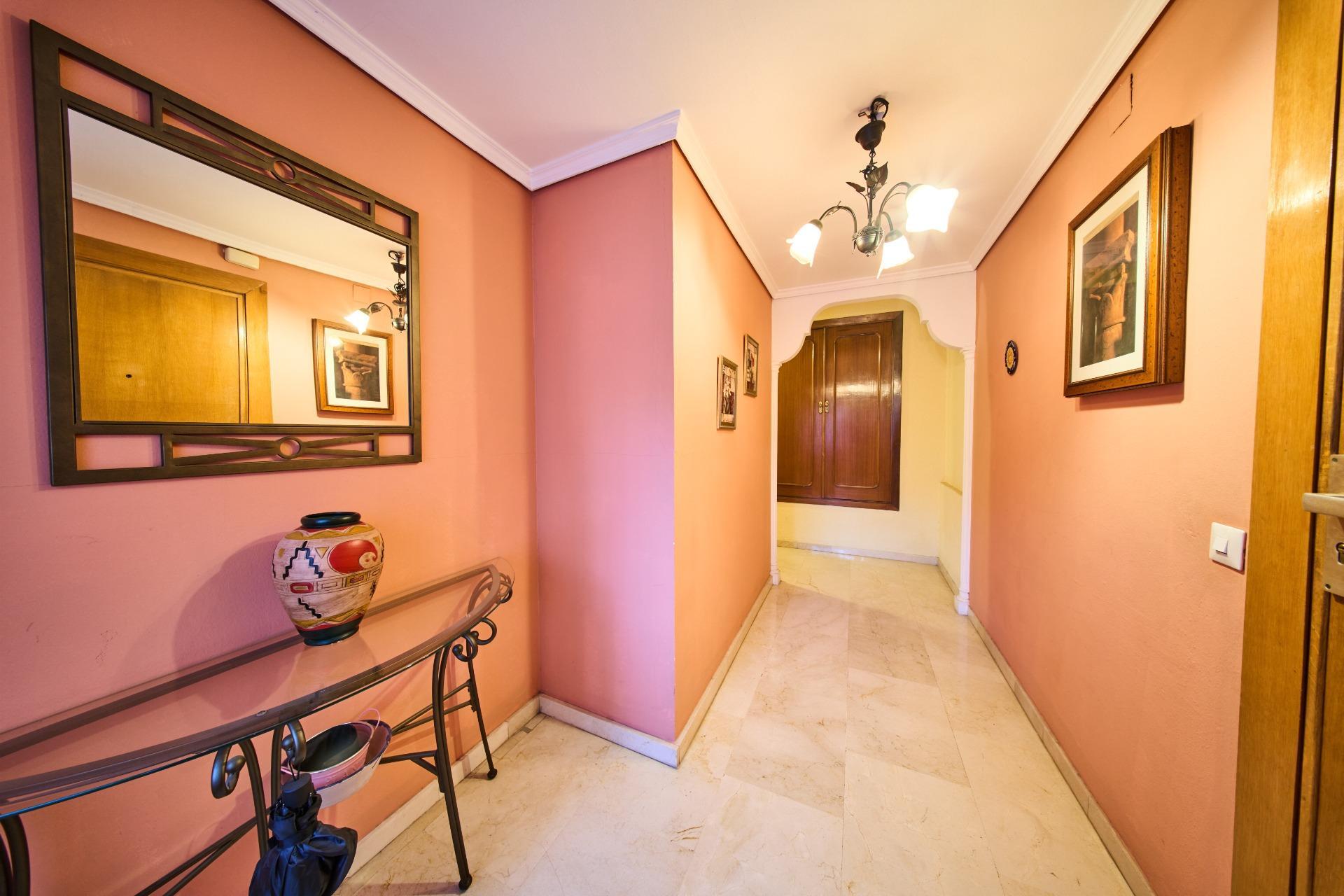 Pisos-Venta-La Granada-1718194-Foto-3