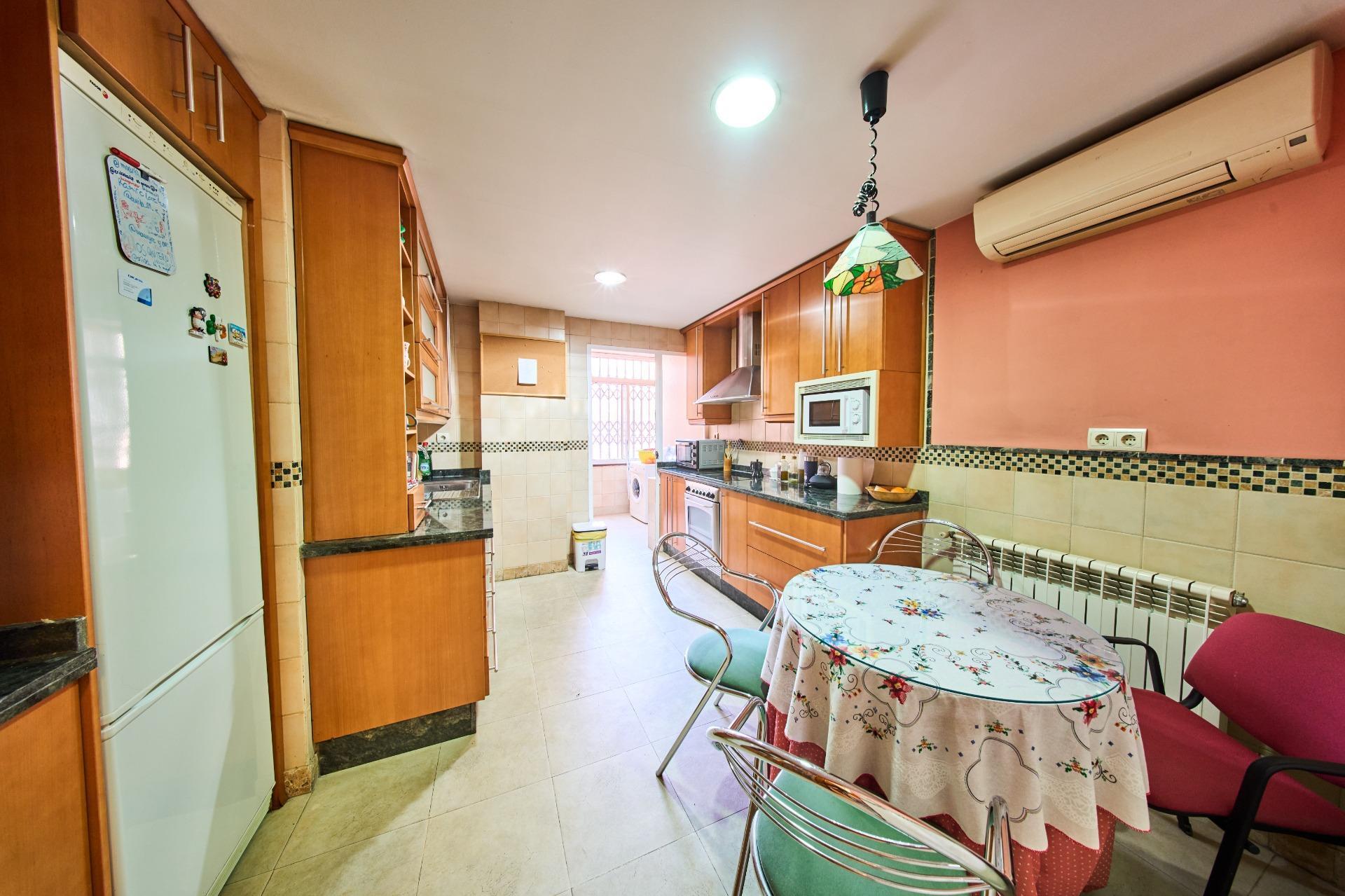 Pisos-Venta-La Granada-1718194-Foto-12