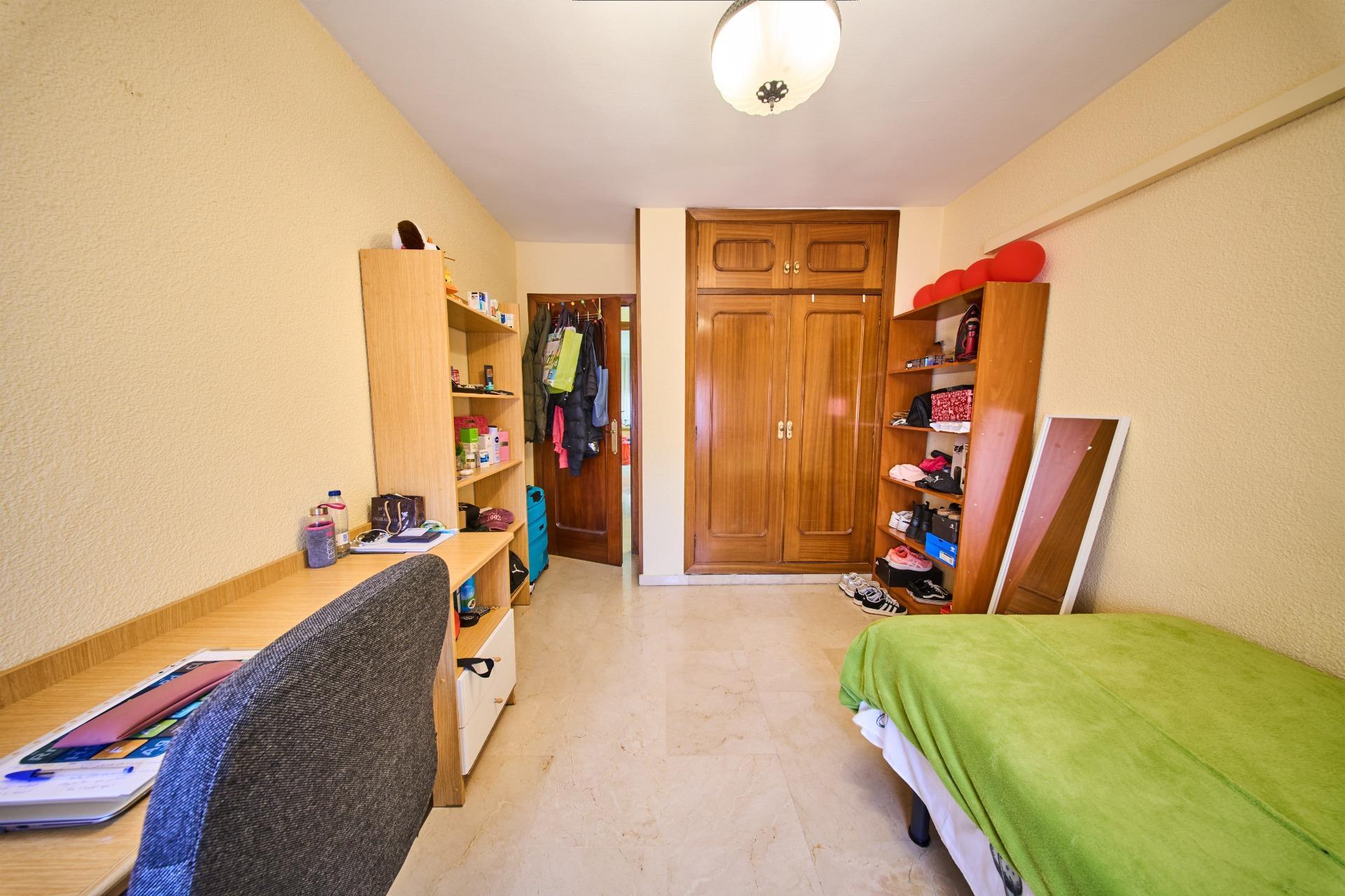 Pisos-Venta-La Granada-1718194-Foto-22