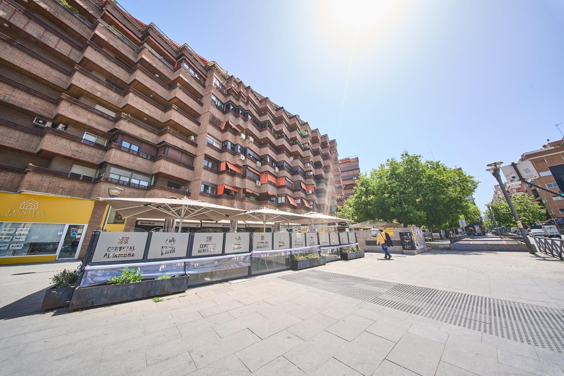 Pisos-Venta-La Granada-1718194-Foto-43