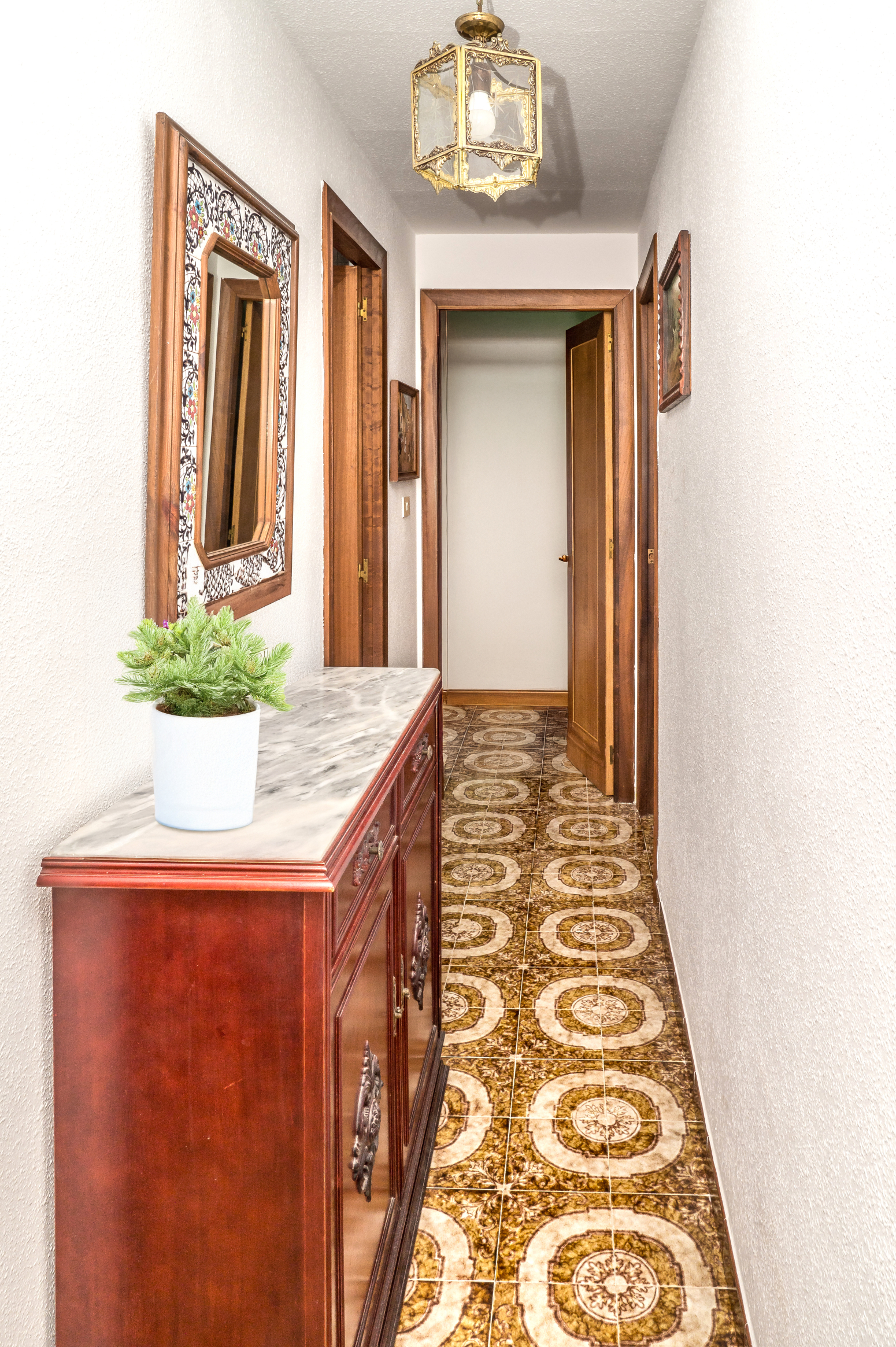 Pisos-Venta-DÃ©nia-1724657-Foto-15