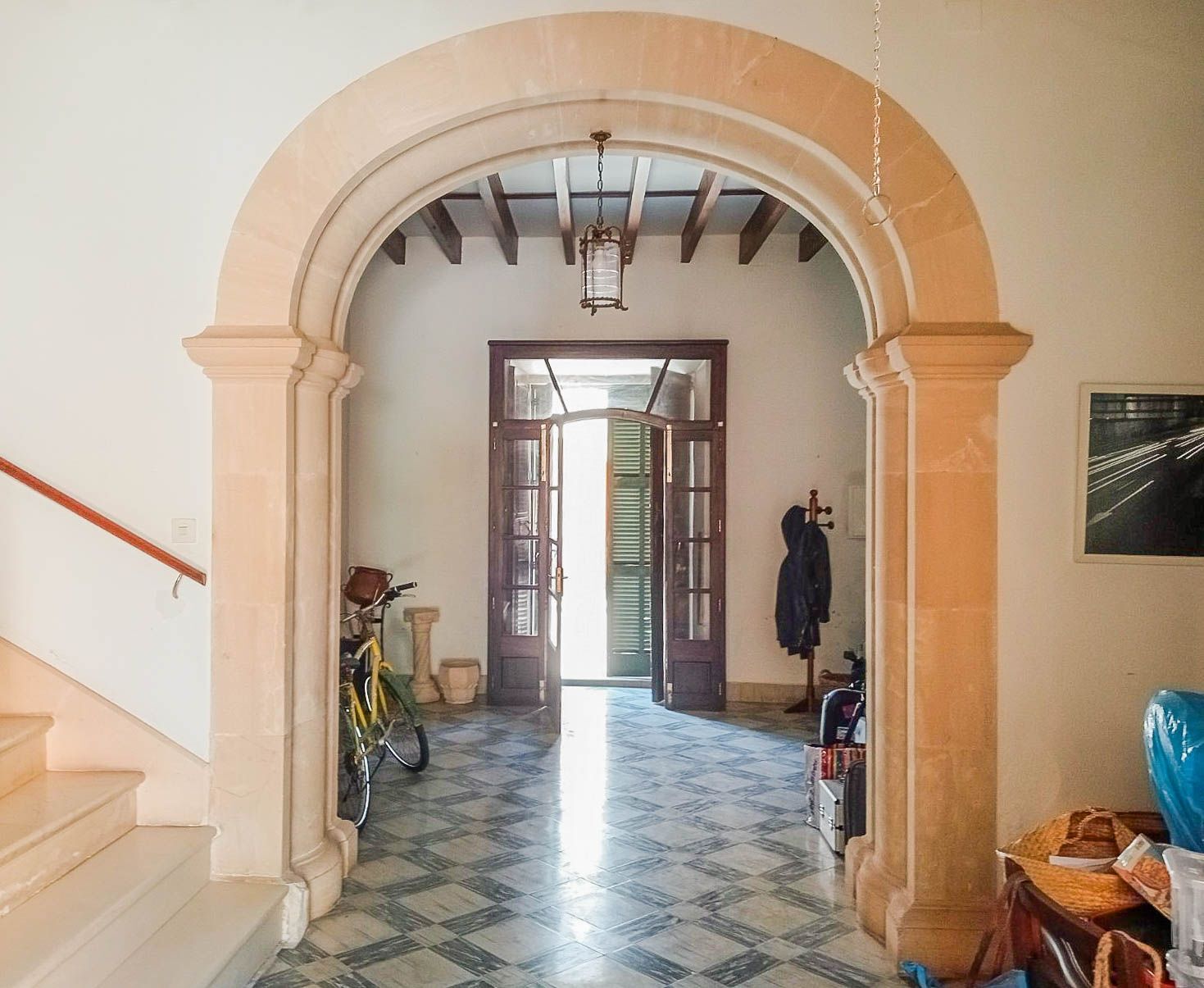 Foto 4