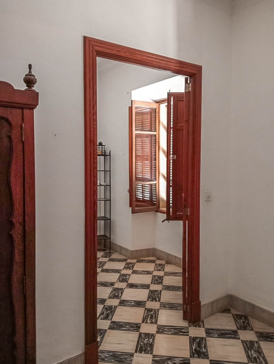 Foto 21