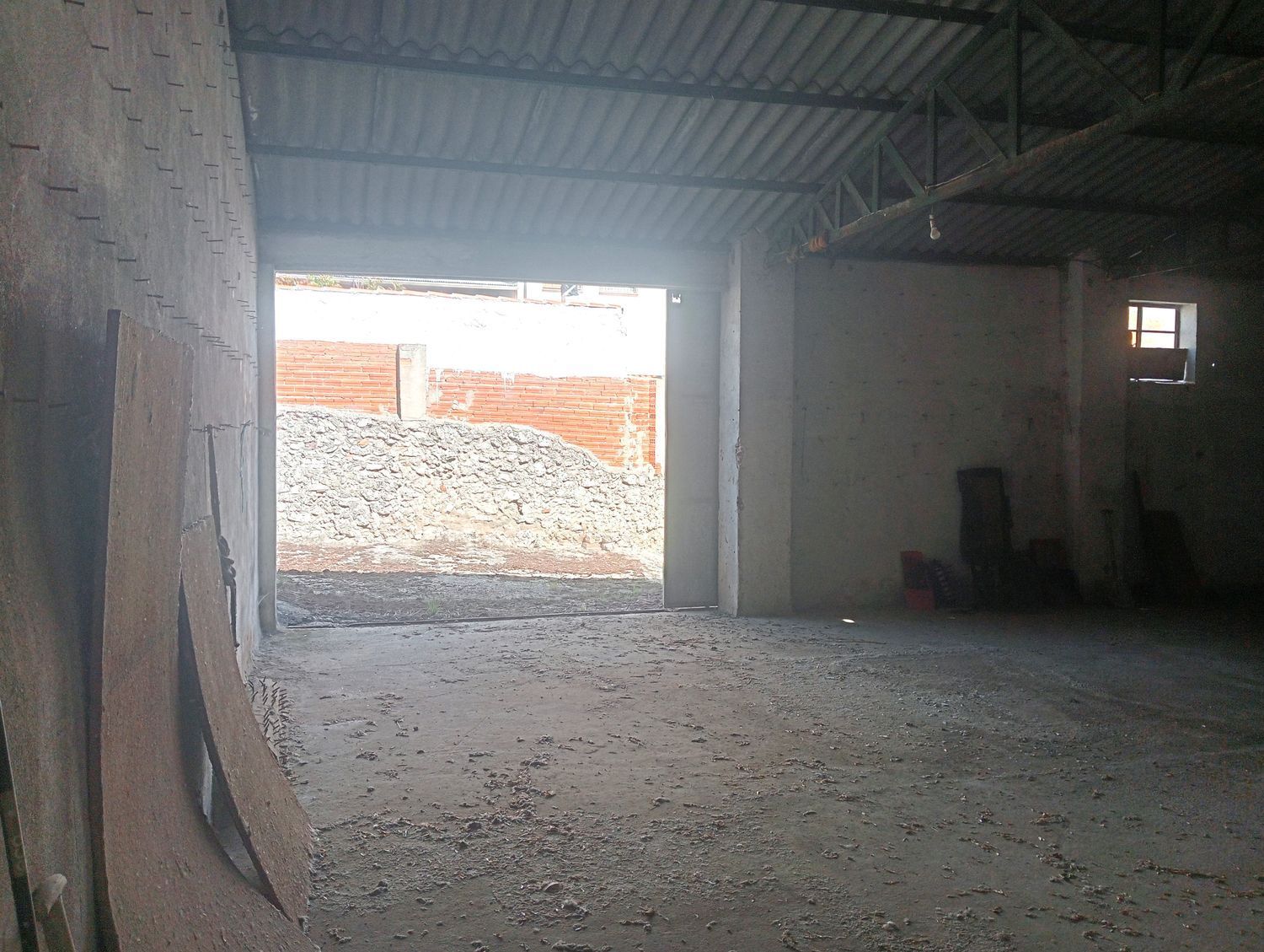 Casas o chalets-Venta-La Pedraja de Portillo-1726997-Foto-17