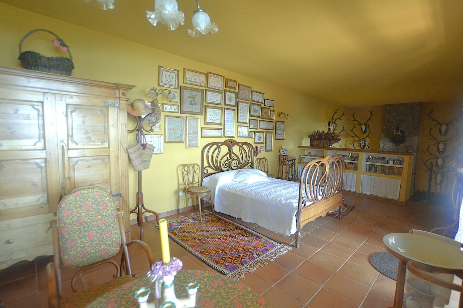 Fincas y solares-Venta-Santa Eulalia del RÃ­o-1719271-Foto-62