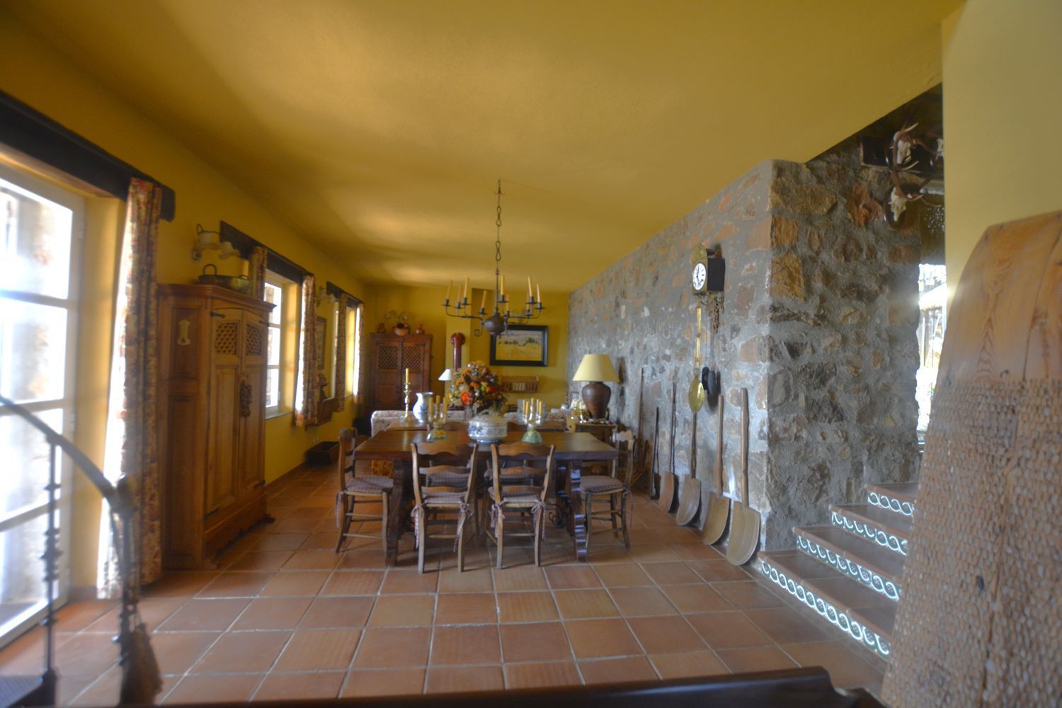 Fincas y solares-Venta-Santa Eulalia del RÃ­o-1719271-Foto-70