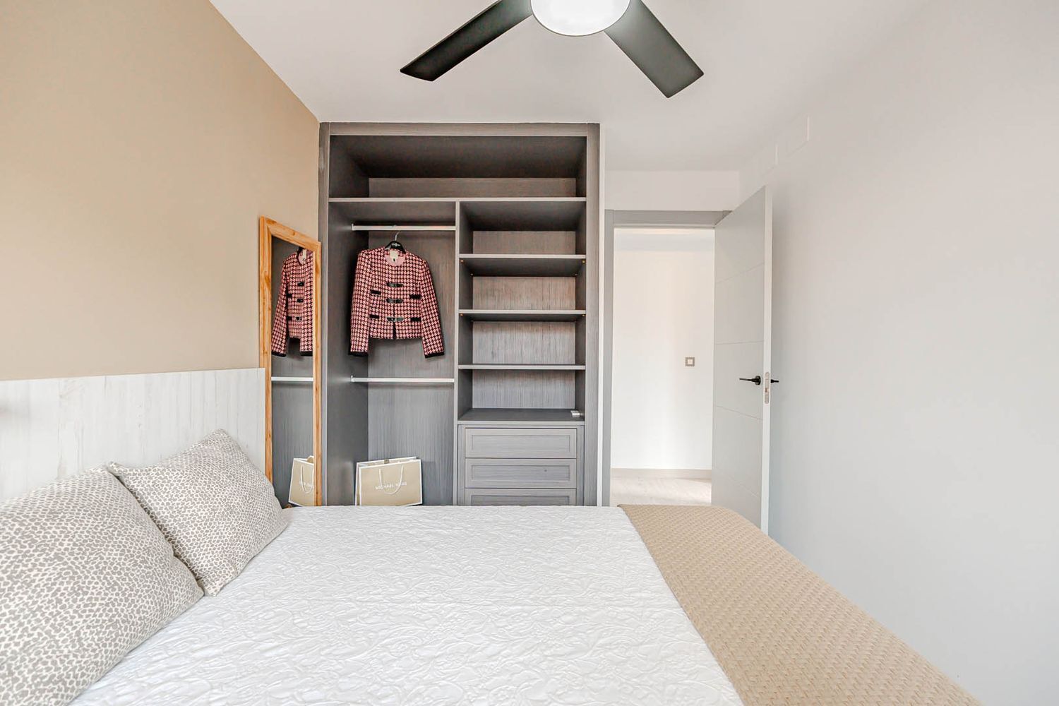 Casas o chalets-Alquiler-Pozuelo de AlarcÃ³n-1439387-Foto-46