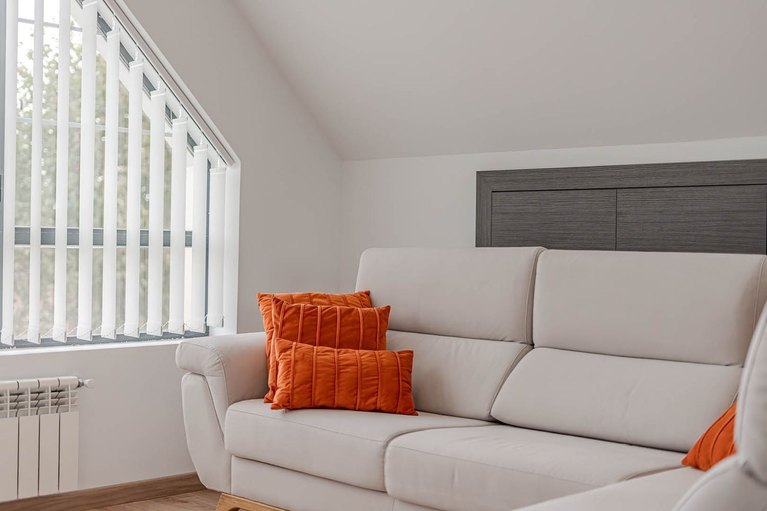 Casas o chalets-Alquiler-Pozuelo de AlarcÃ³n-1439387-Foto-56